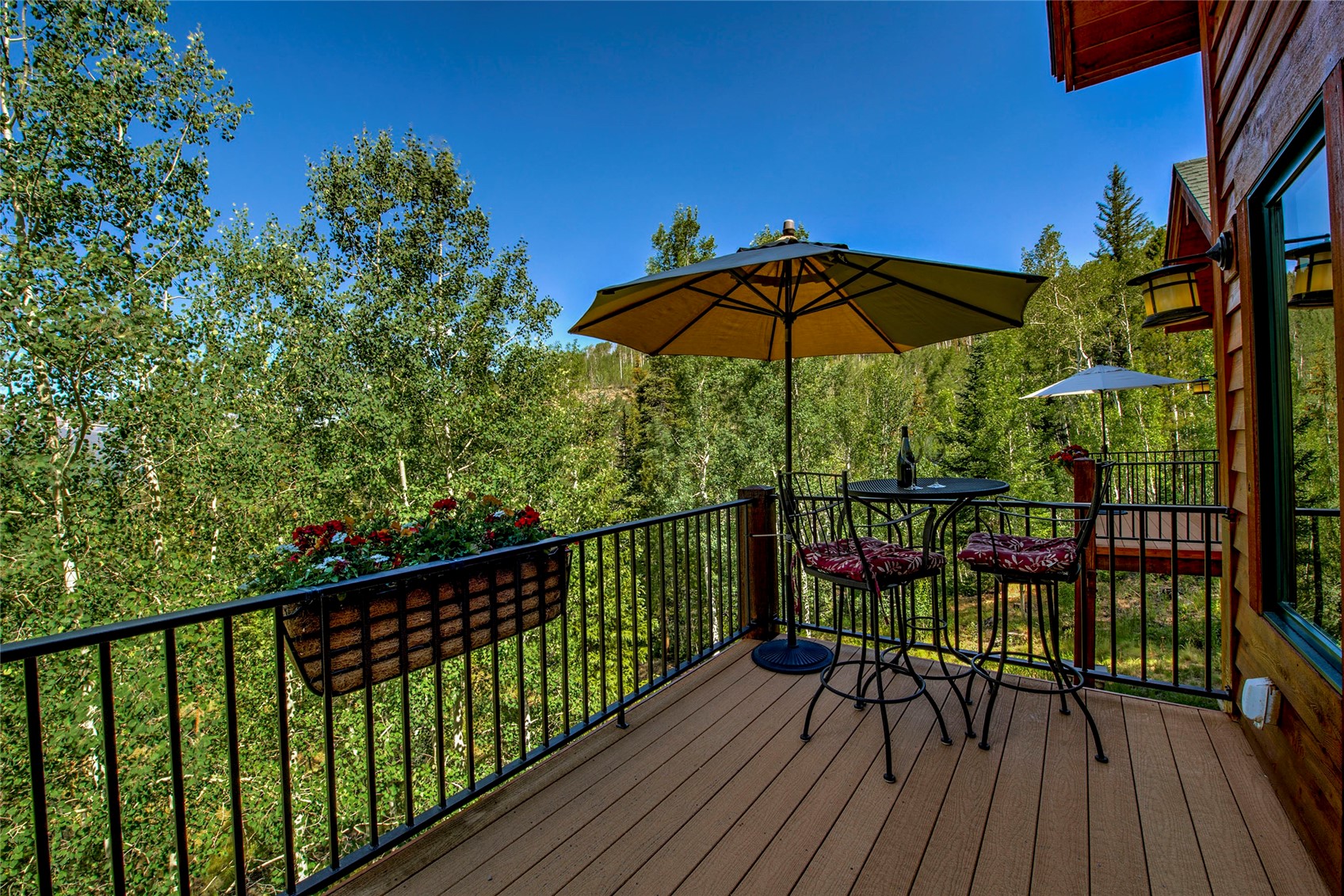 321 Lakeview Circle Silverthorne CO 80498