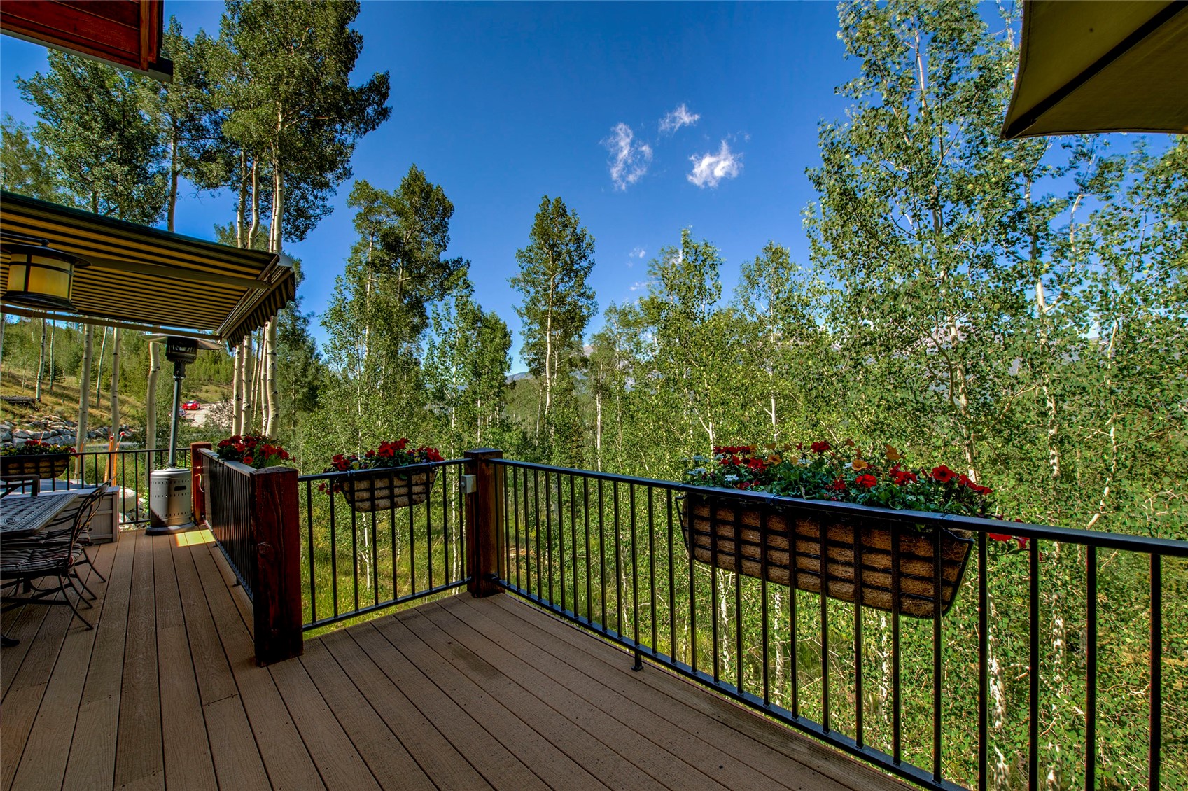 321 Lakeview Circle Silverthorne CO 80498