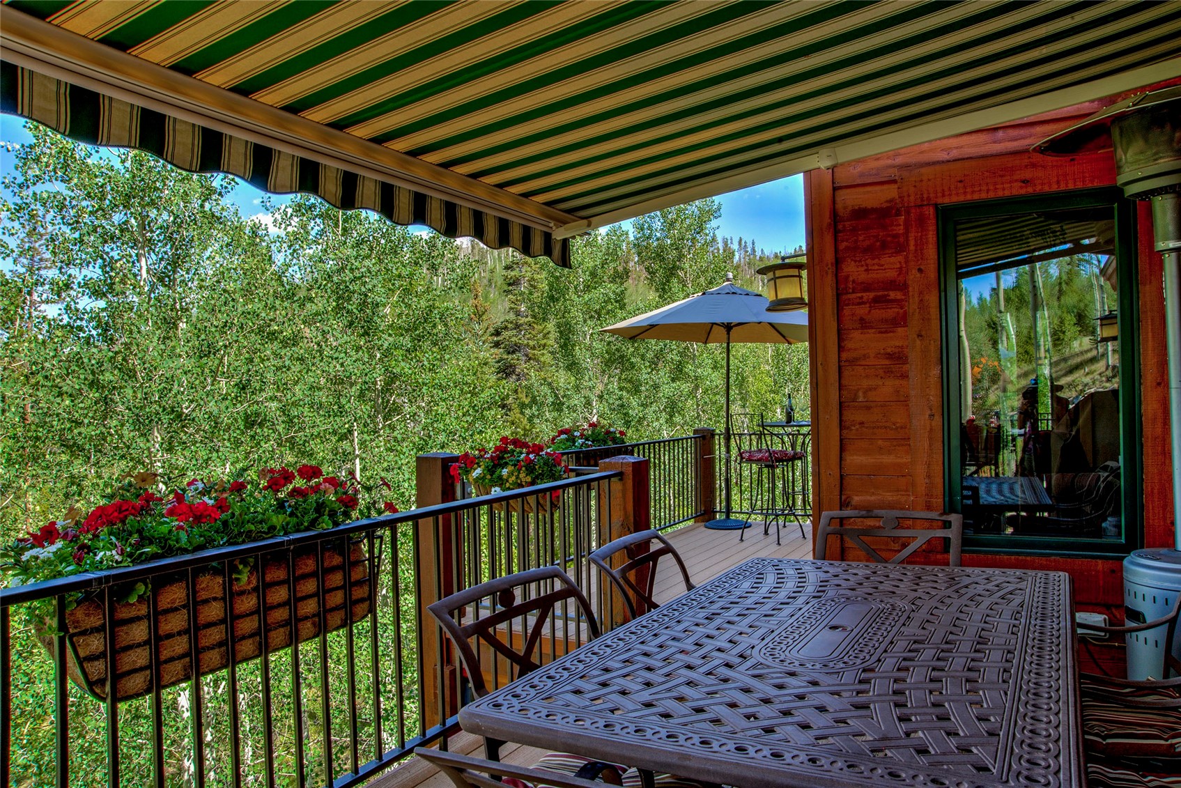 321 Lakeview Circle Silverthorne CO 80498