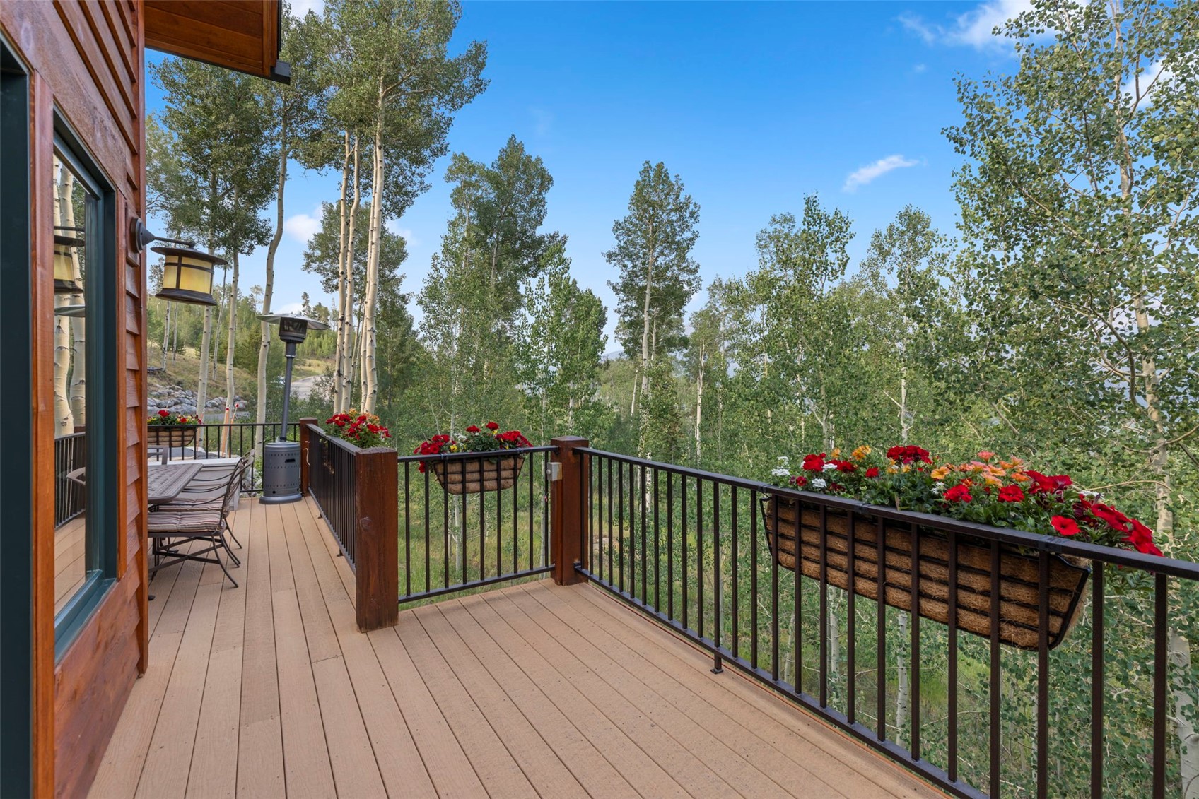 321 Lakeview Circle Silverthorne CO 80498