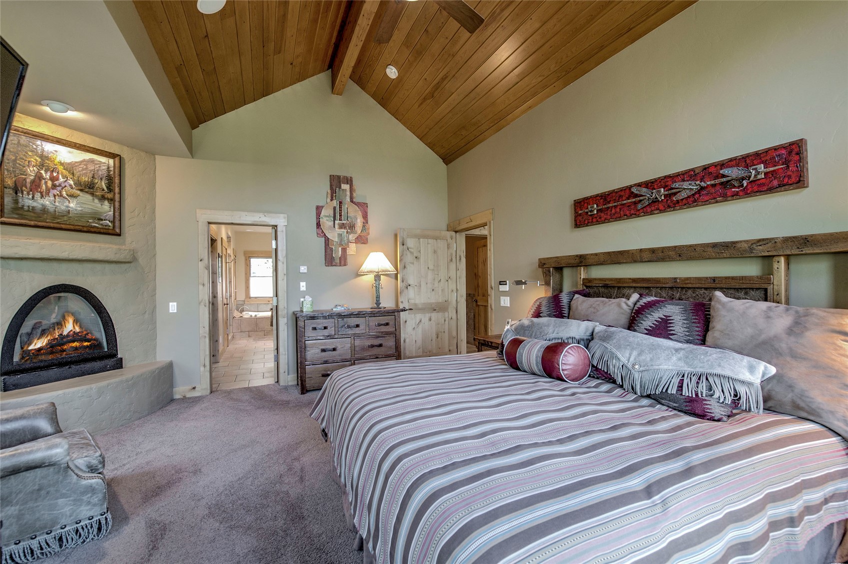 321 Lakeview Circle Silverthorne CO 80498