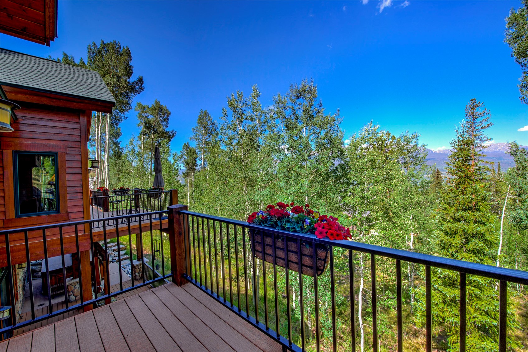 321 Lakeview Circle Silverthorne CO 80498