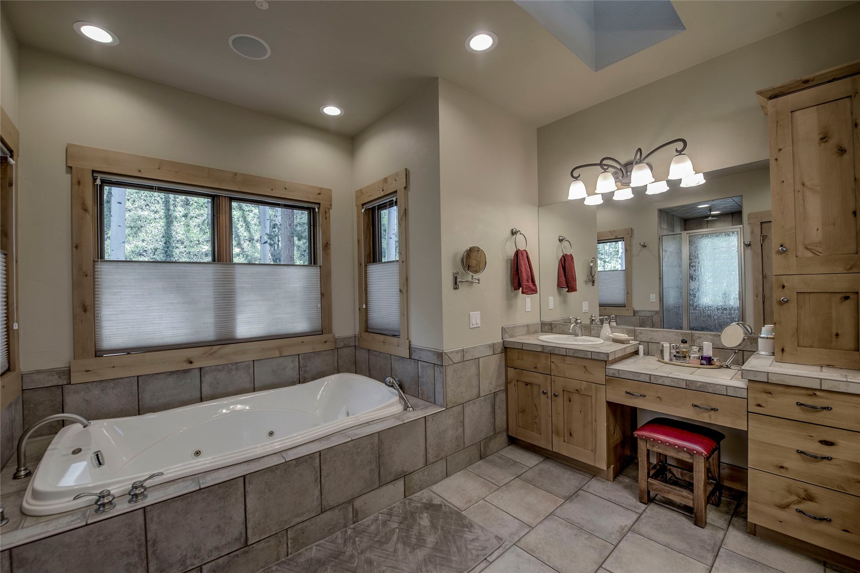 321 Lakeview Circle Silverthorne CO 80498