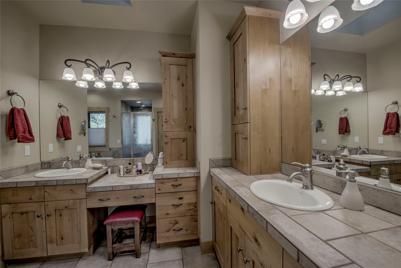 321 Lakeview Circle Silverthorne CO 80498