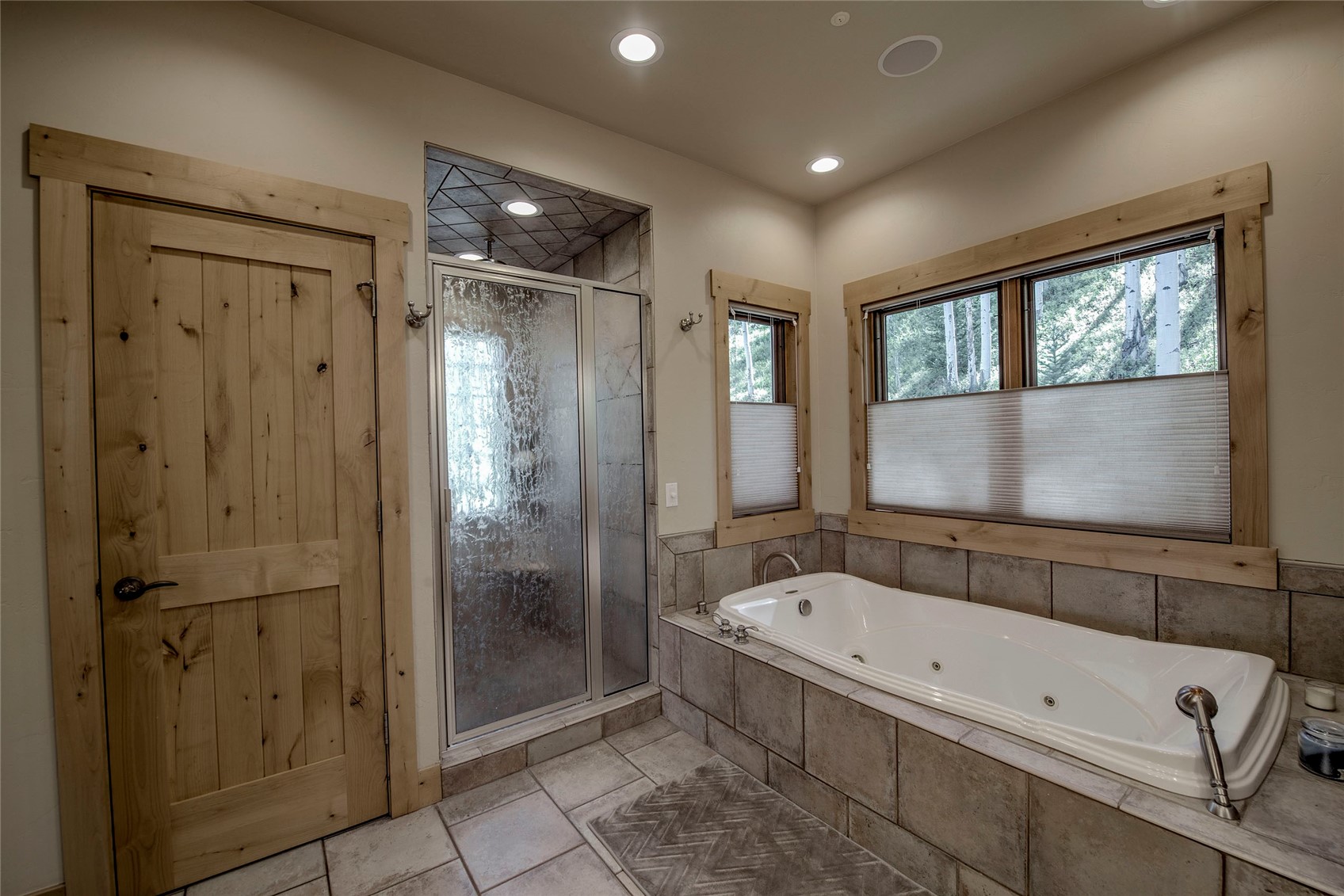 321 Lakeview Circle Silverthorne CO 80498