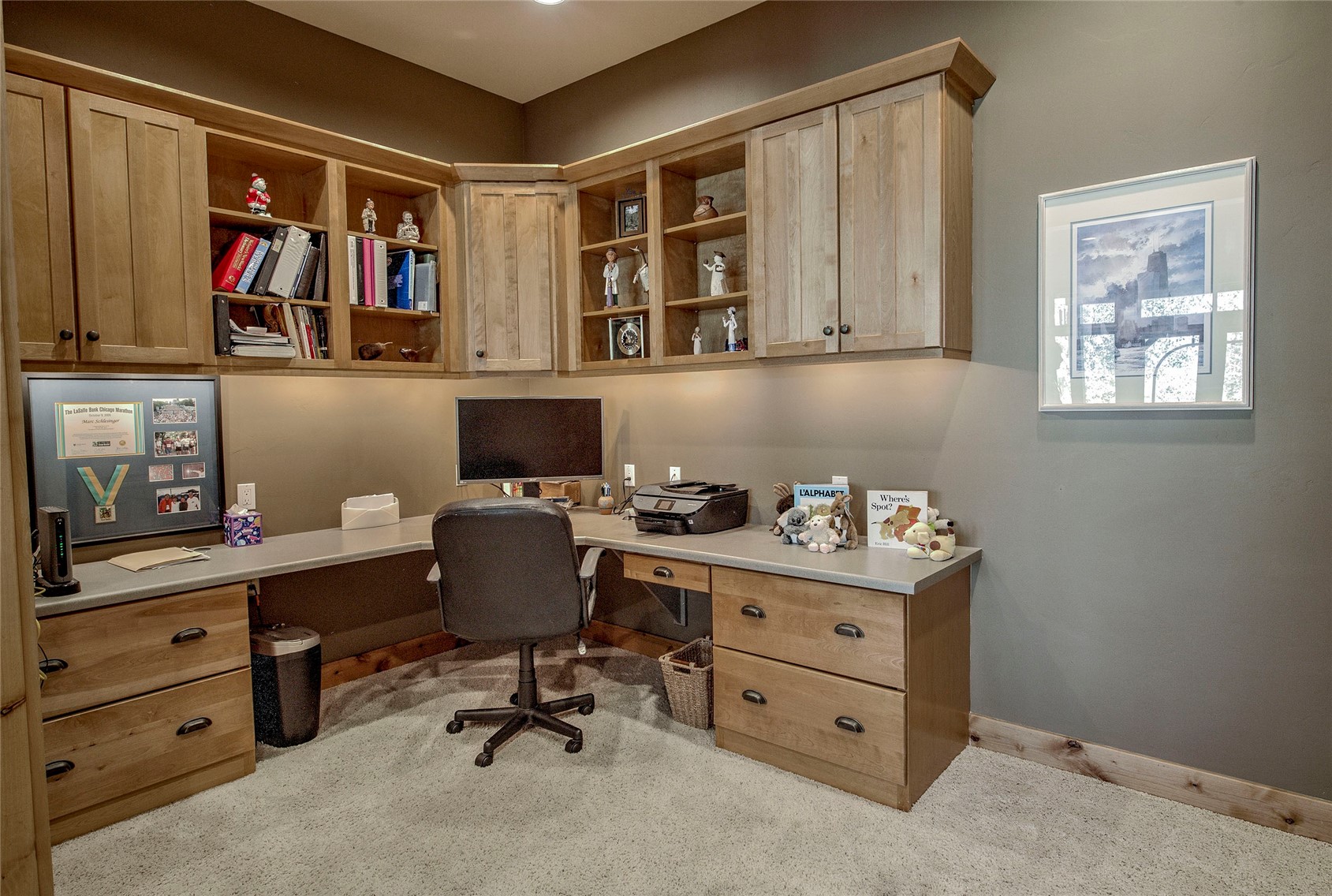 321 Lakeview Circle Silverthorne CO 80498