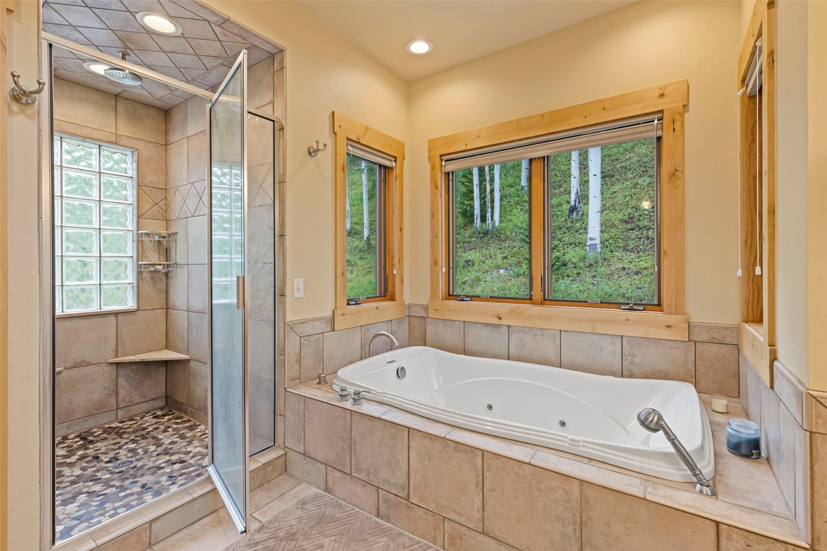 321 Lakeview Circle Silverthorne CO 80498