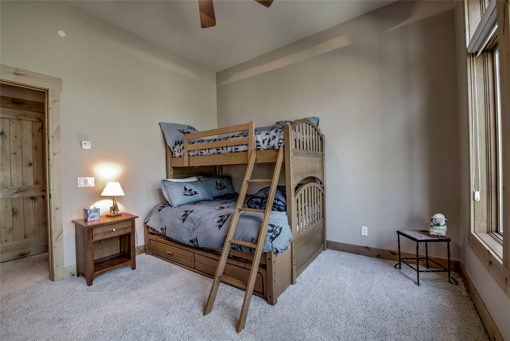 321 Lakeview Circle Silverthorne CO 80498