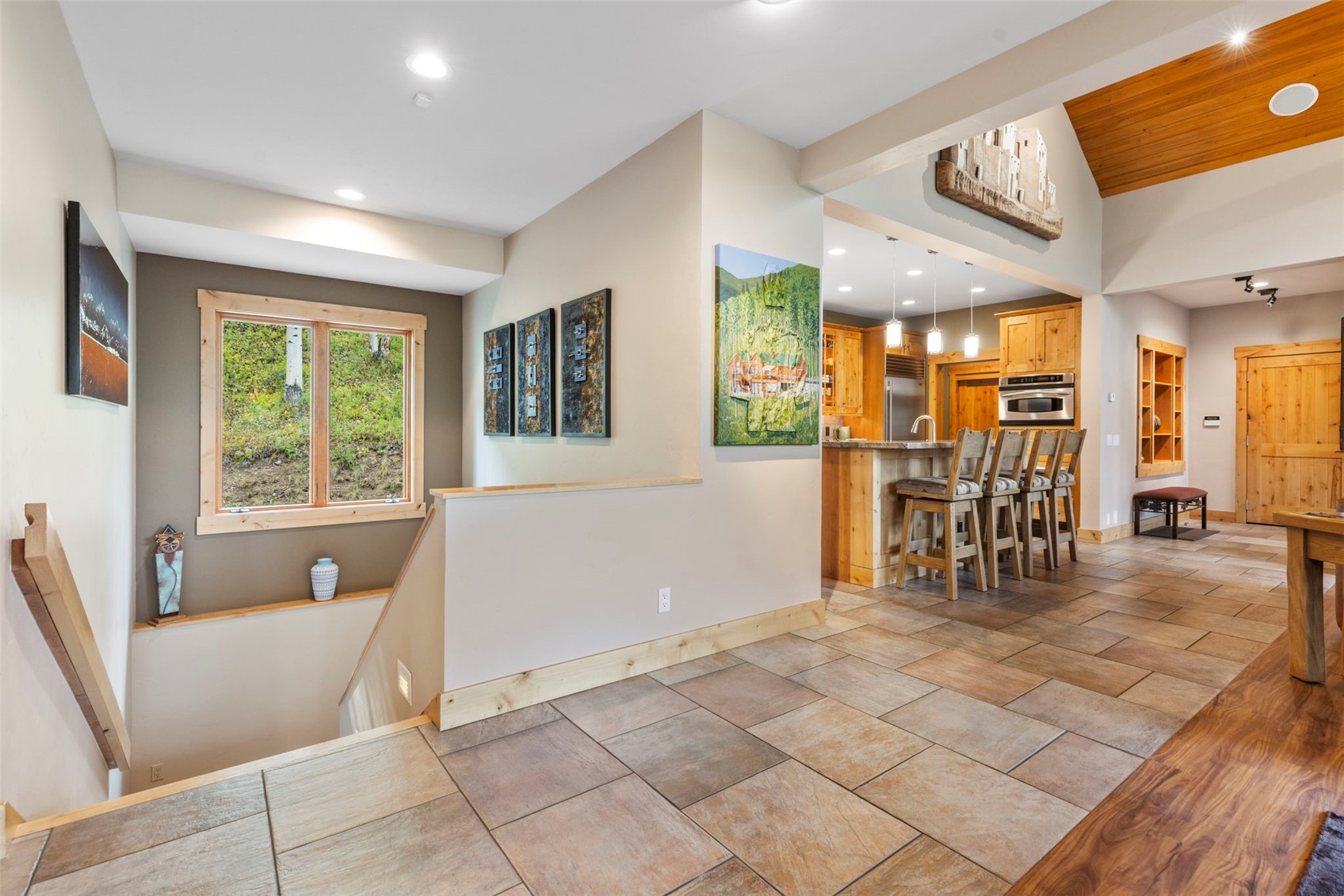 321 Lakeview Circle Silverthorne CO 80498