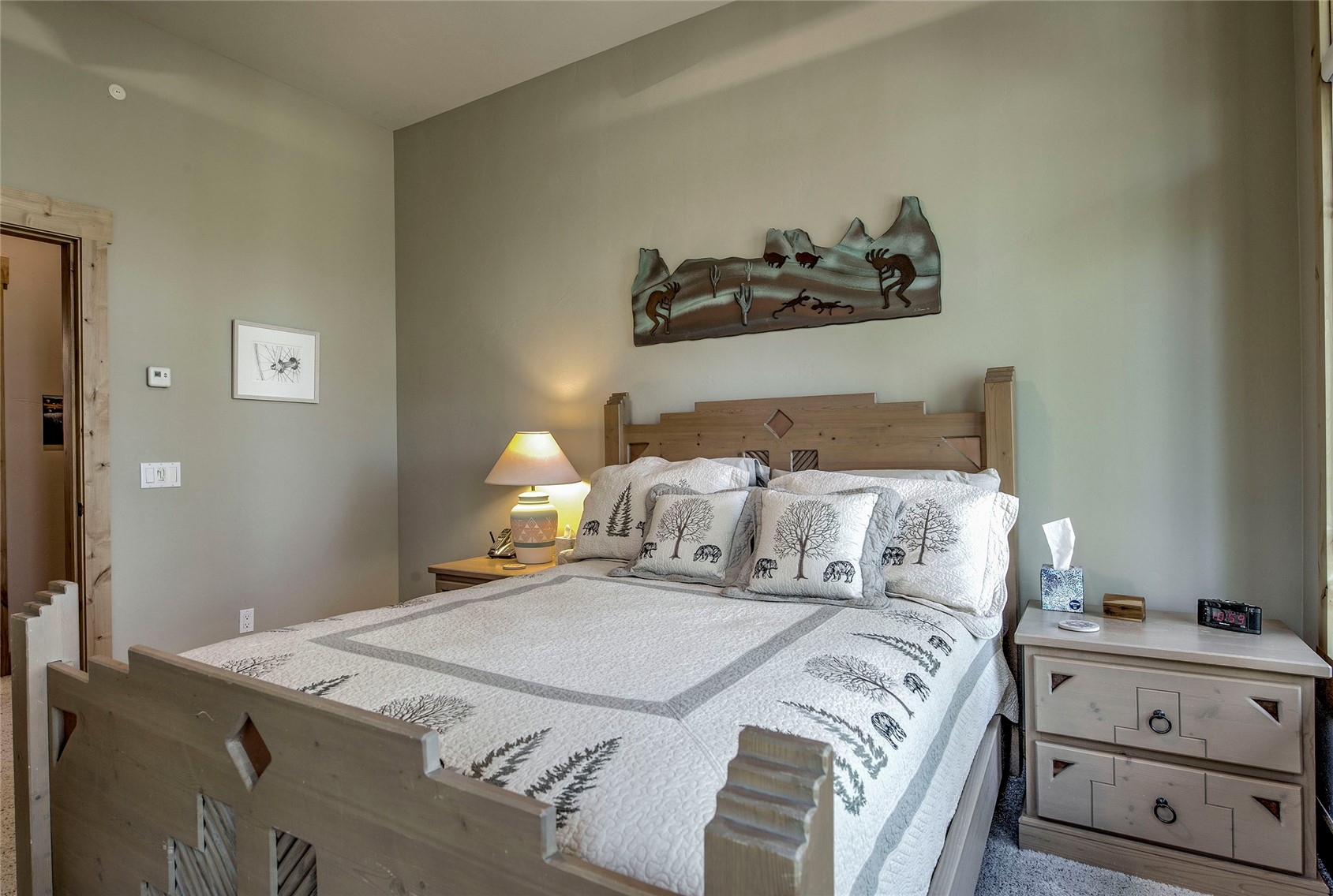 321 Lakeview Circle Silverthorne CO 80498