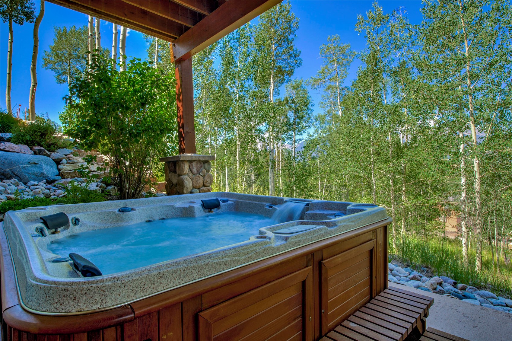 321 Lakeview Circle Silverthorne CO 80498