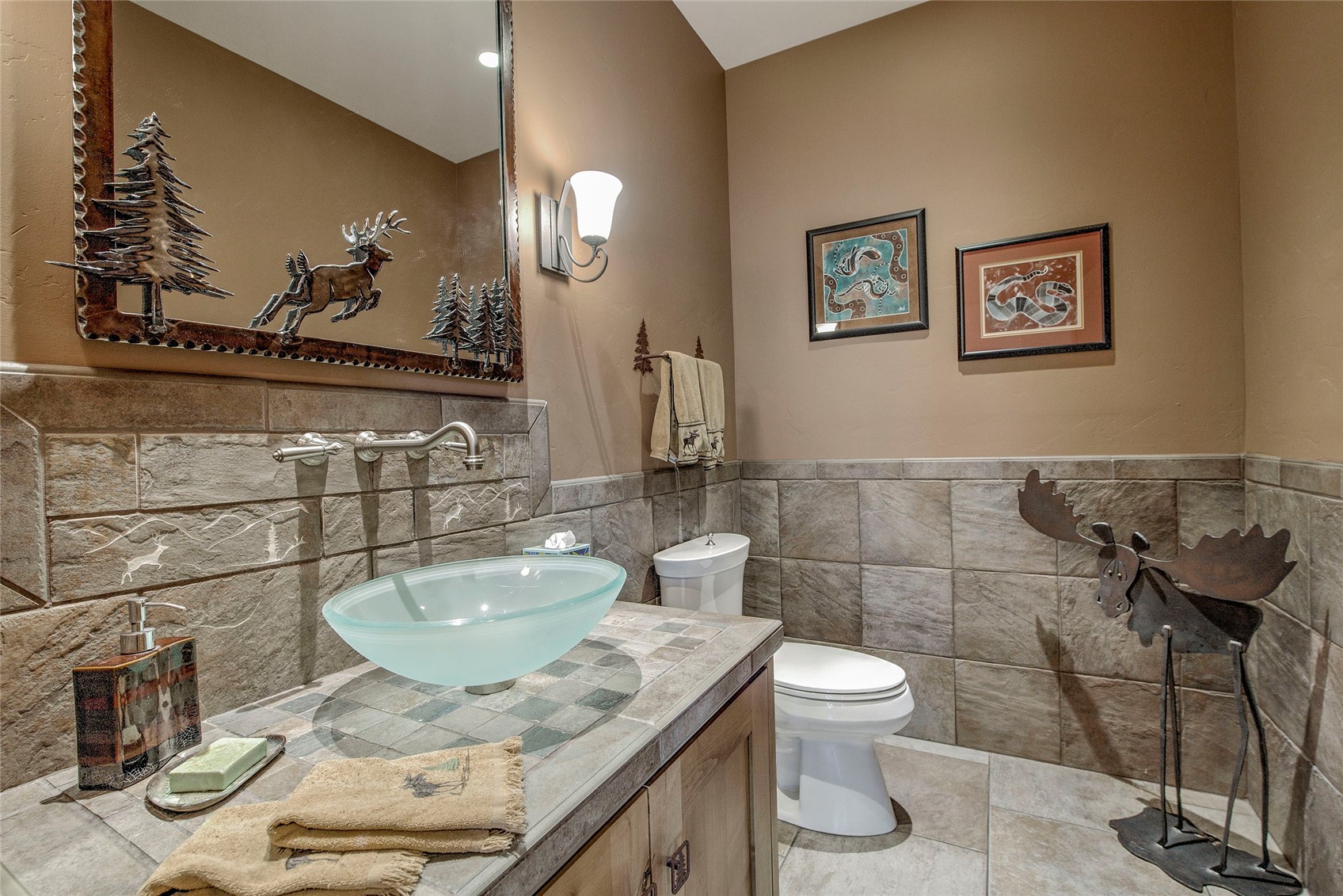321 Lakeview Circle Silverthorne CO 80498