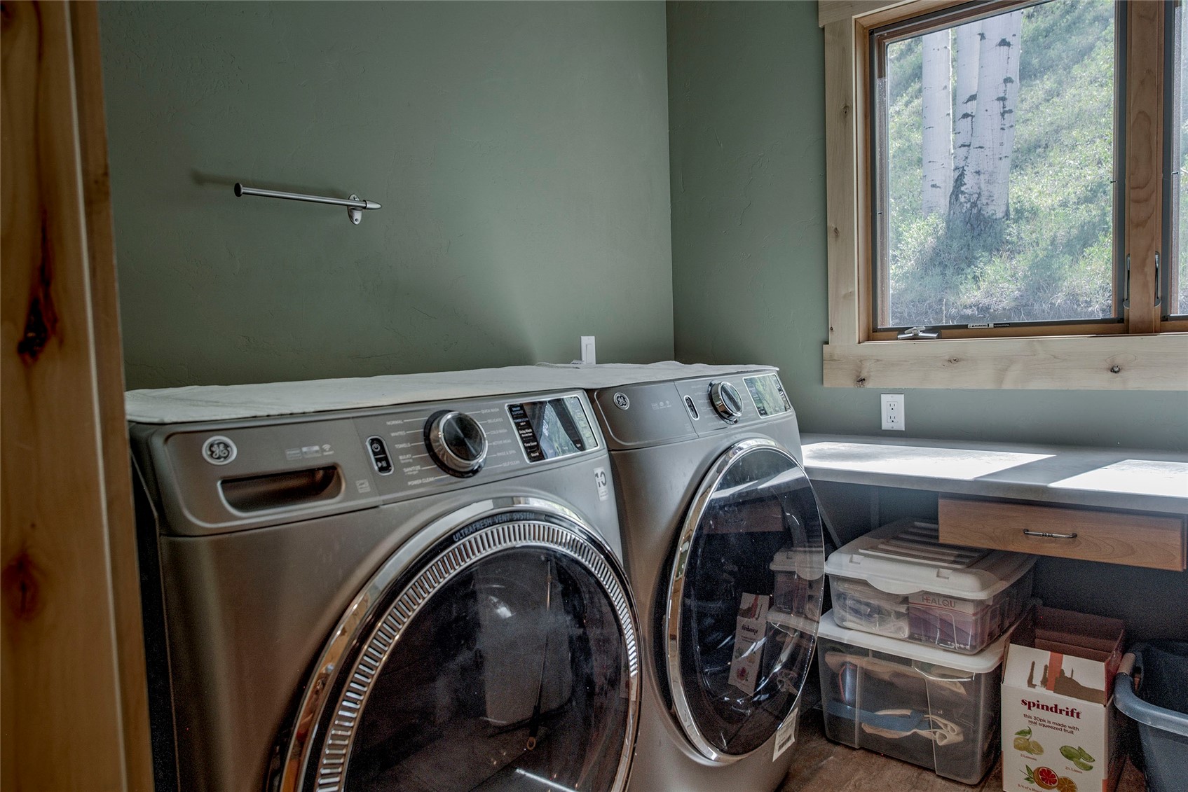 321 Lakeview Circle Silverthorne CO 80498