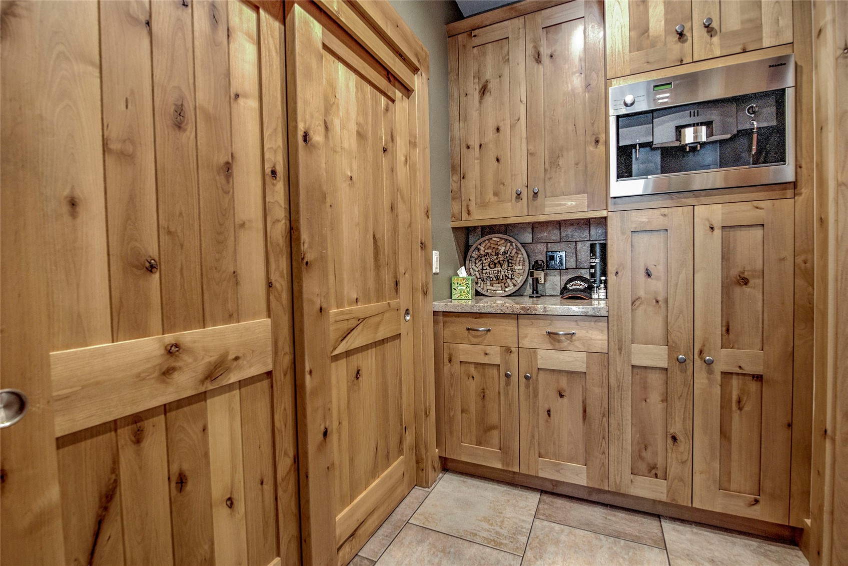 321 Lakeview Circle Silverthorne CO 80498