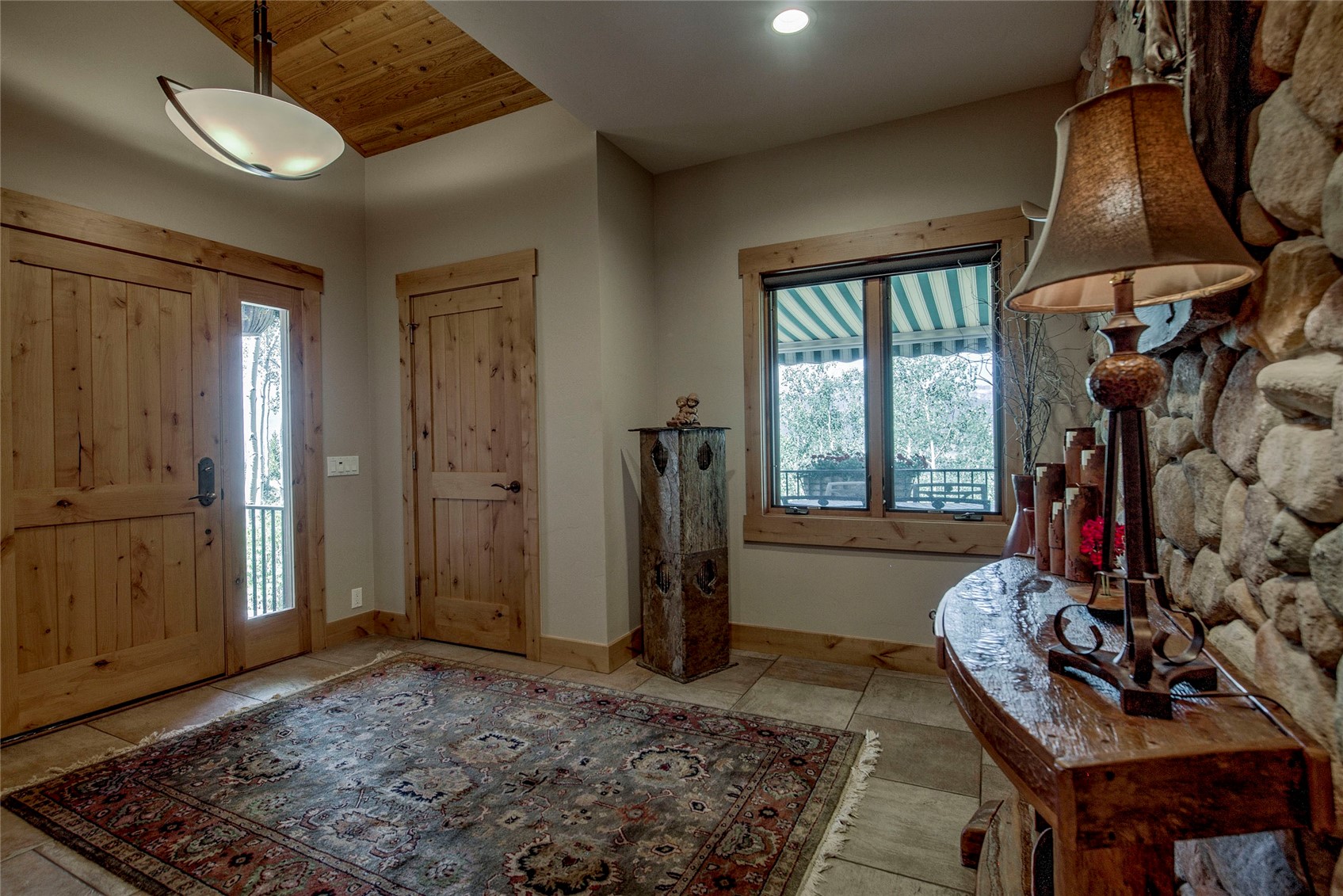 321 Lakeview Circle Silverthorne CO 80498