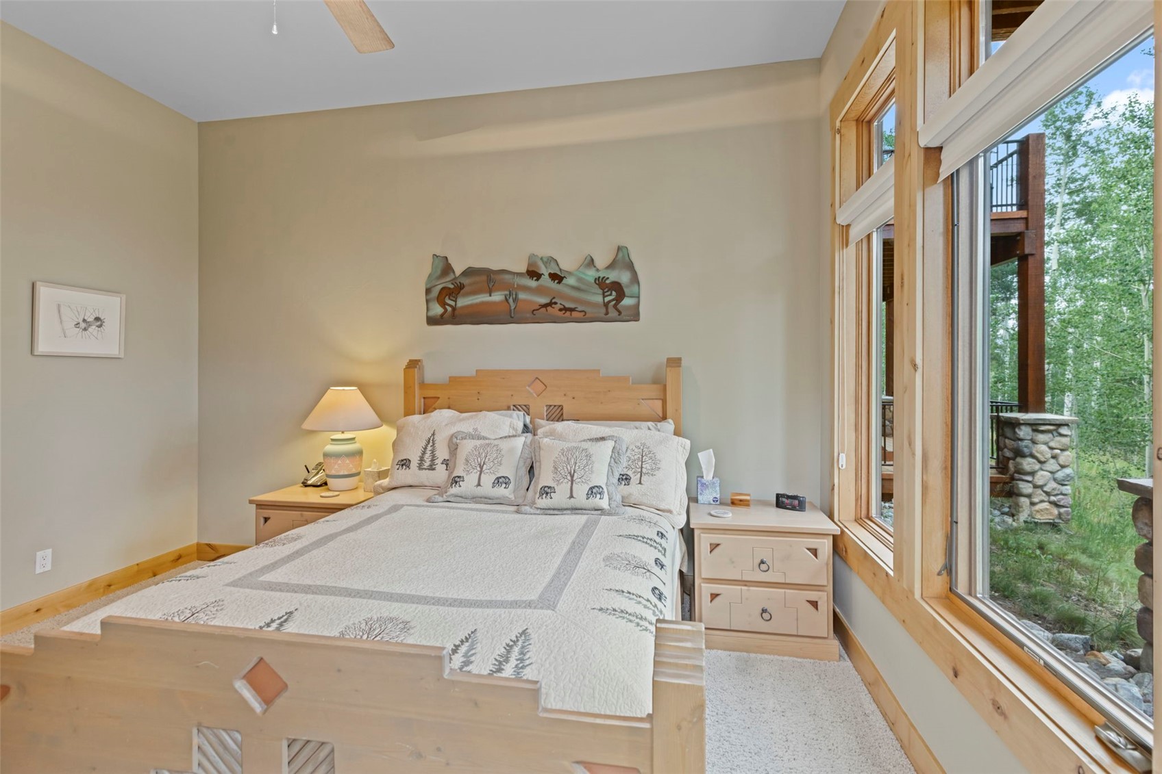 321 Lakeview Circle Silverthorne CO 80498