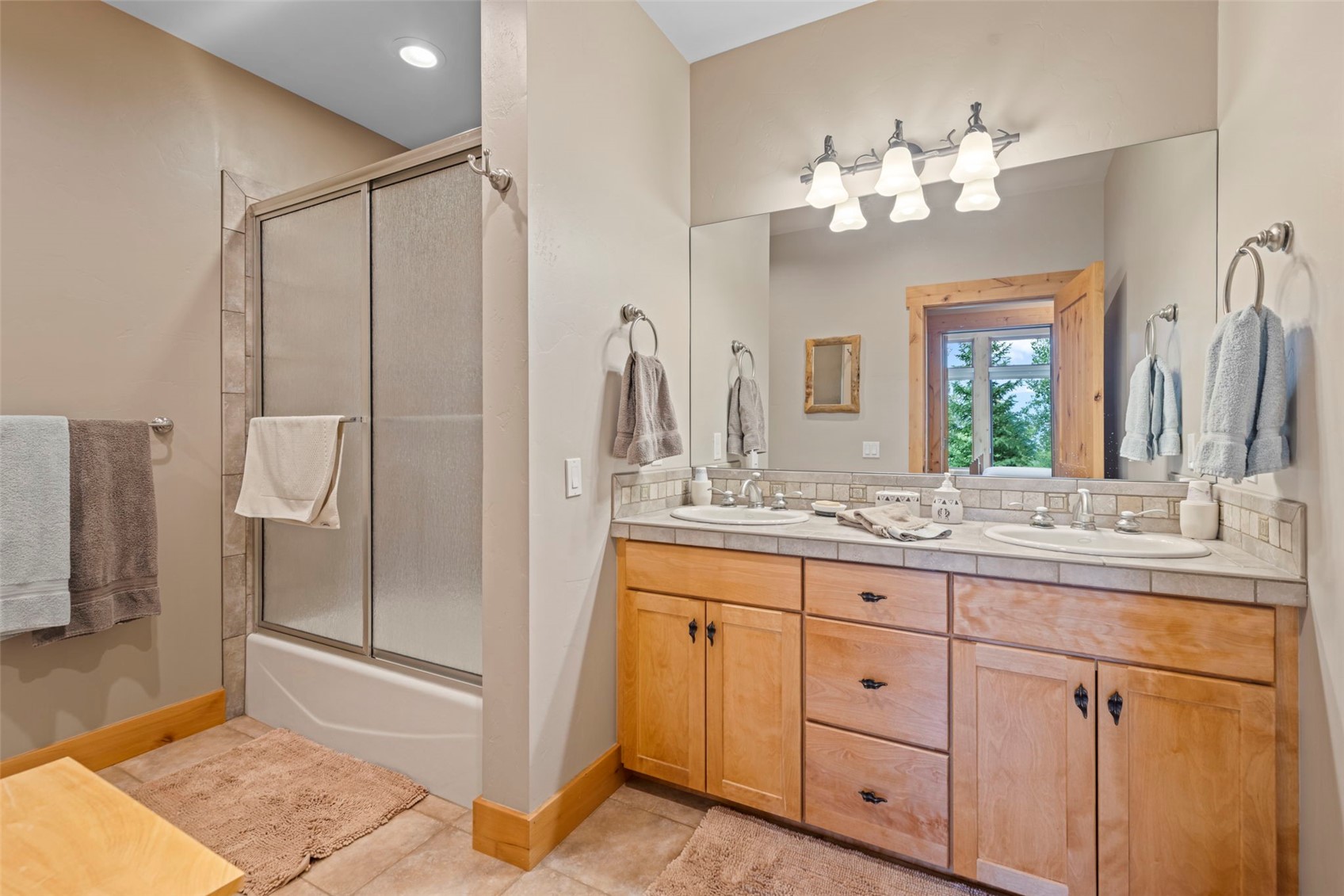 321 Lakeview Circle Silverthorne CO 80498
