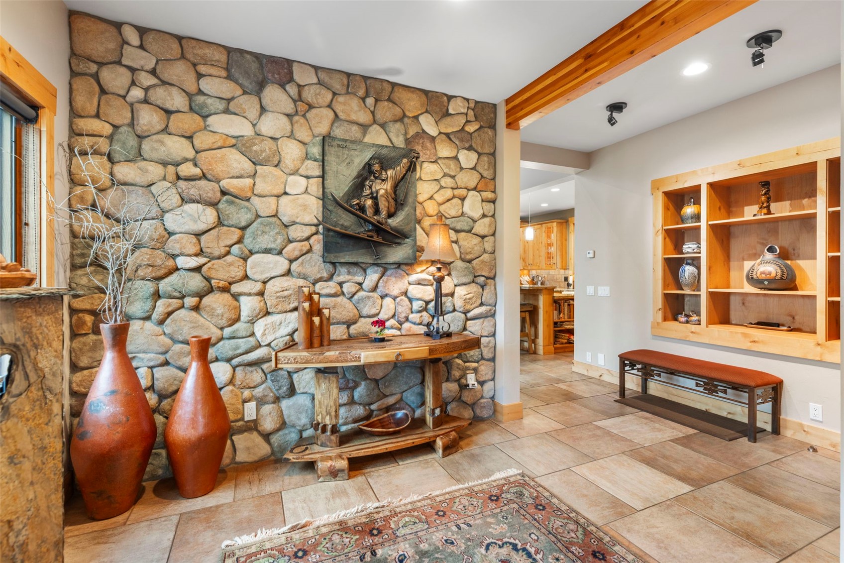 321 Lakeview Circle Silverthorne CO 80498