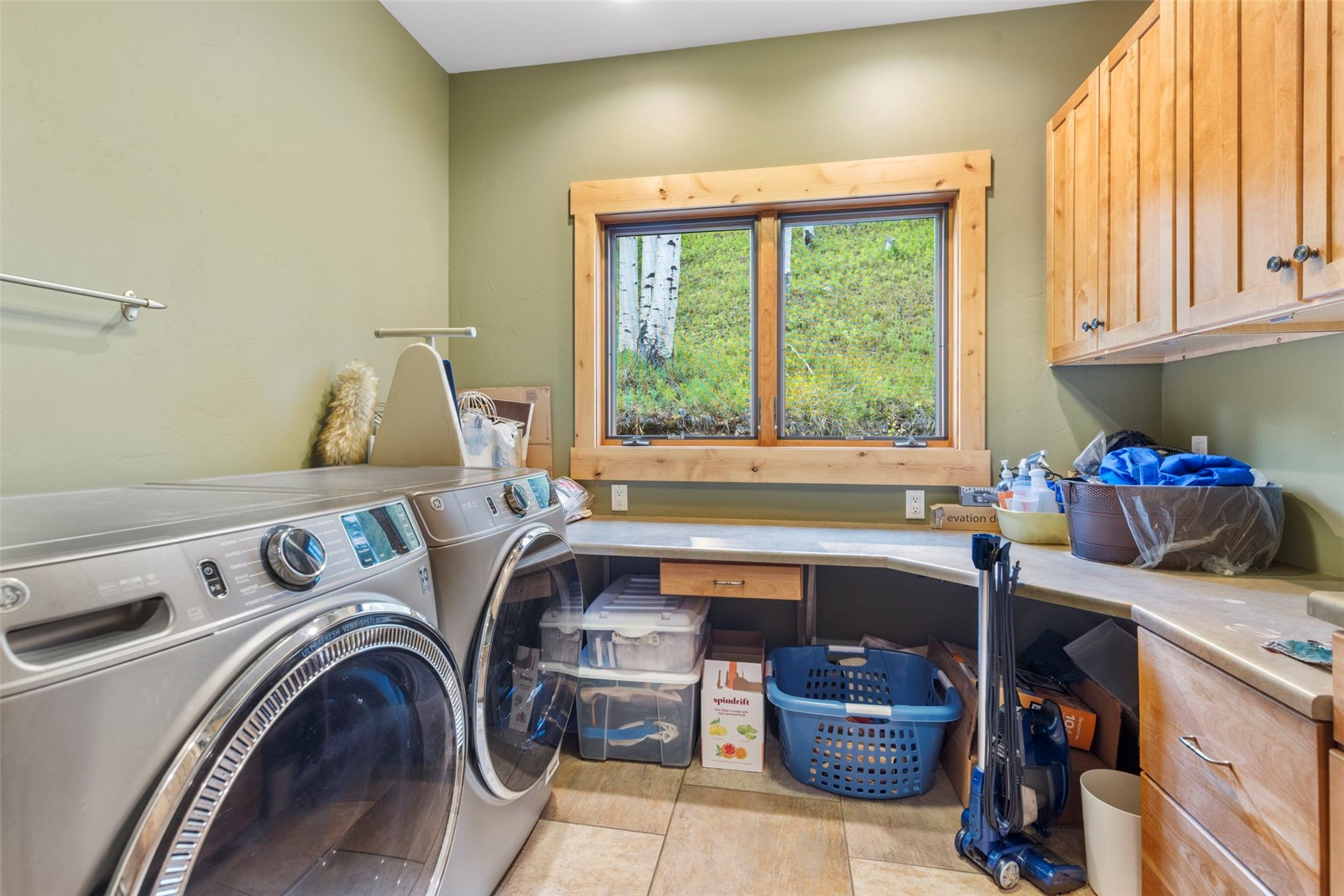 321 Lakeview Circle Silverthorne CO 80498