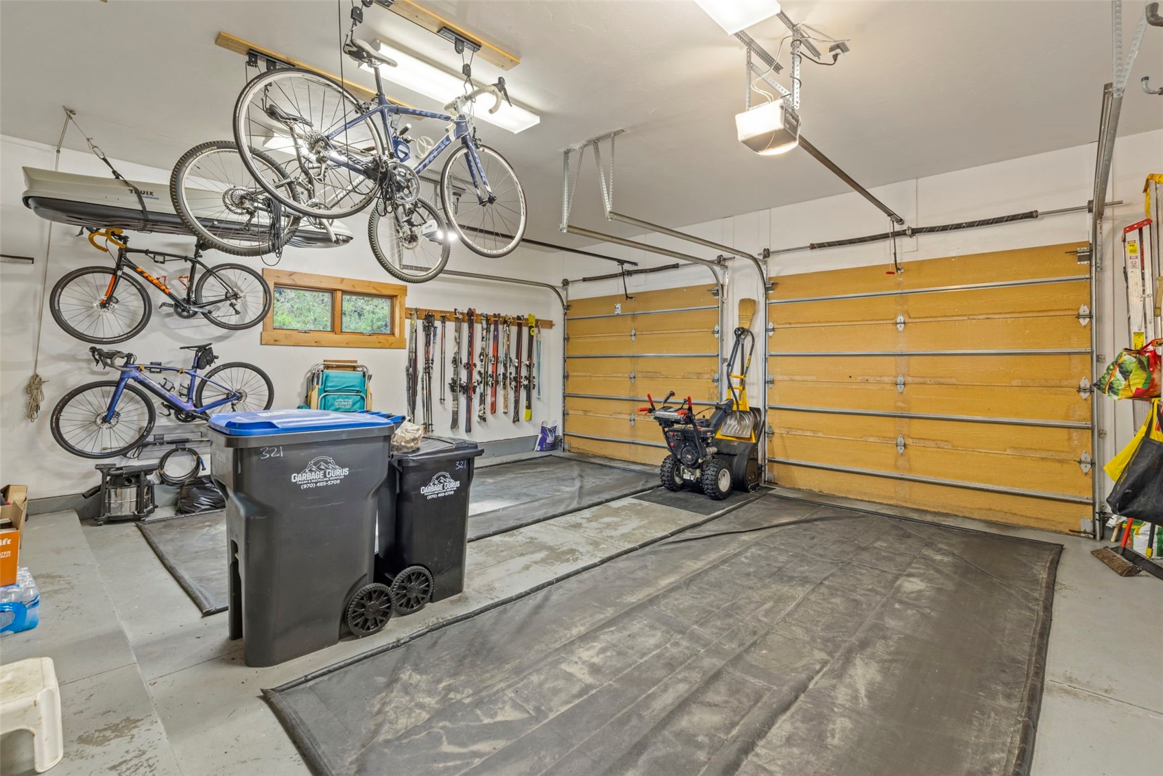 321 Lakeview Circle Silverthorne CO 80498
