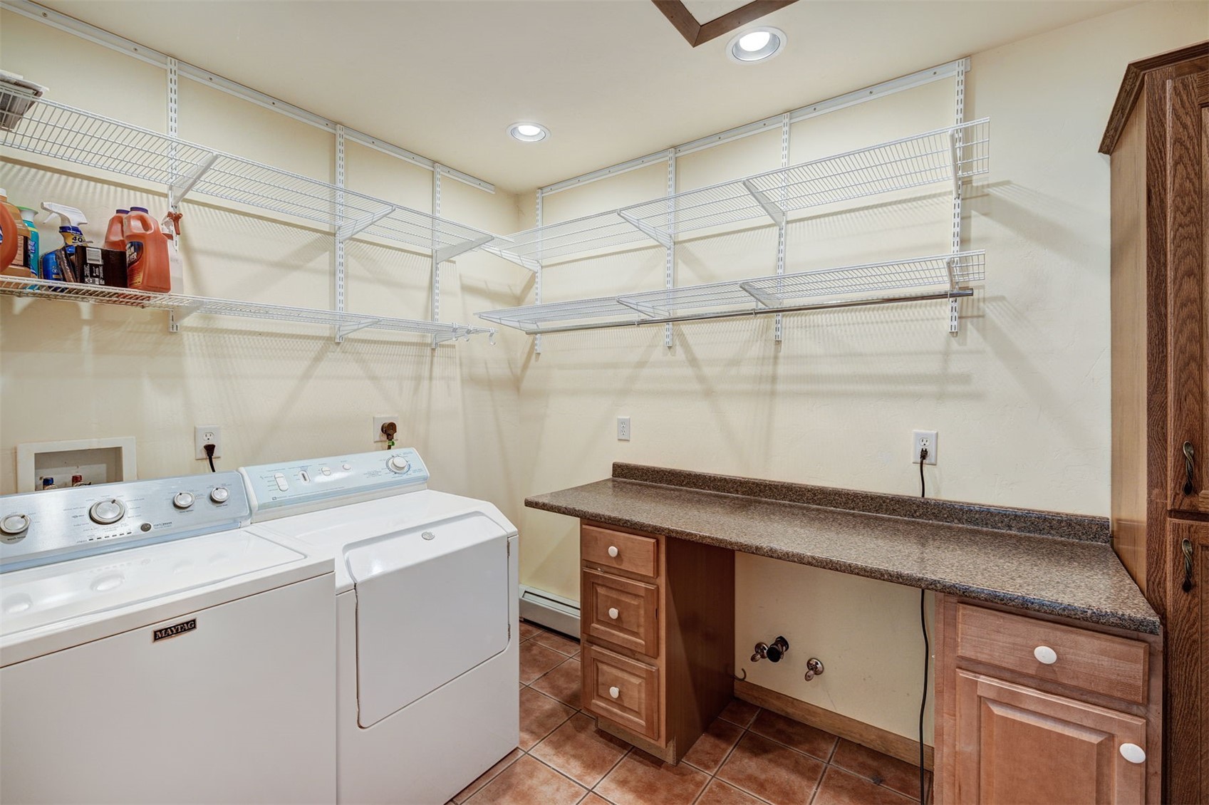 35 Monte Cristo Road Breckenridge CO 80424