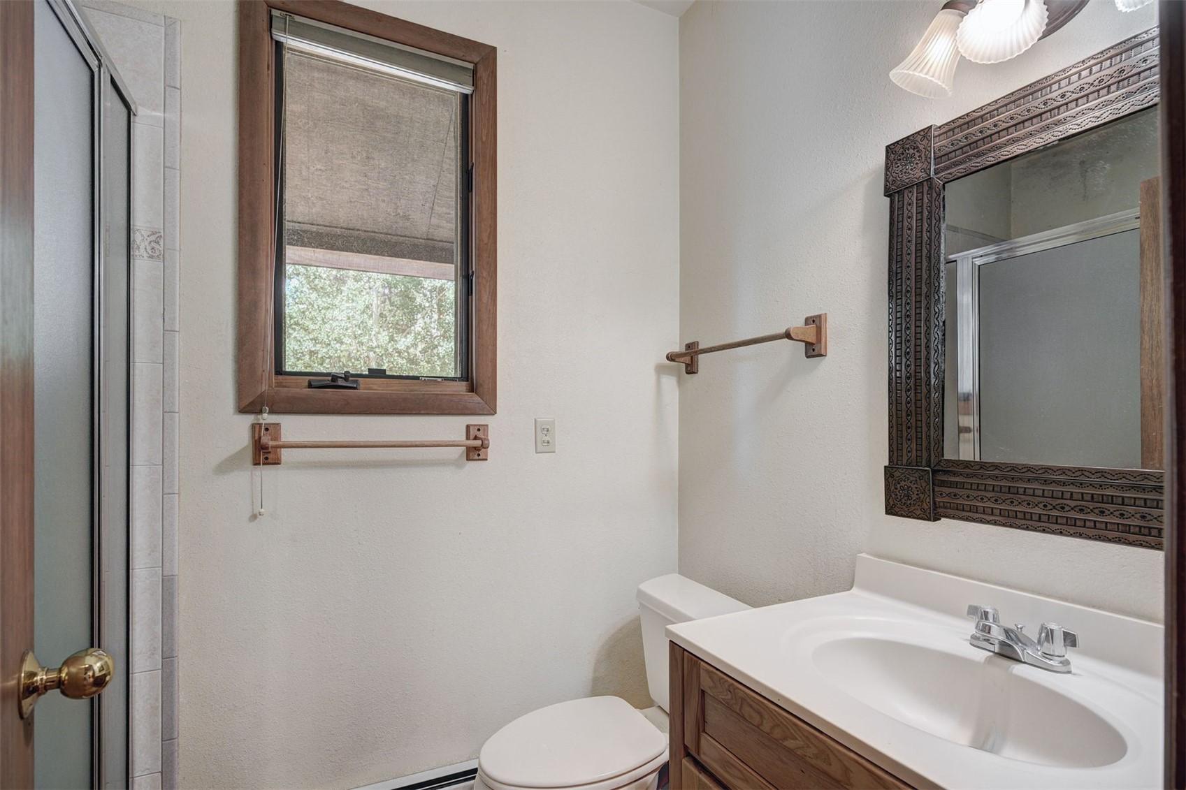 35 Monte Cristo Road Breckenridge CO 80424