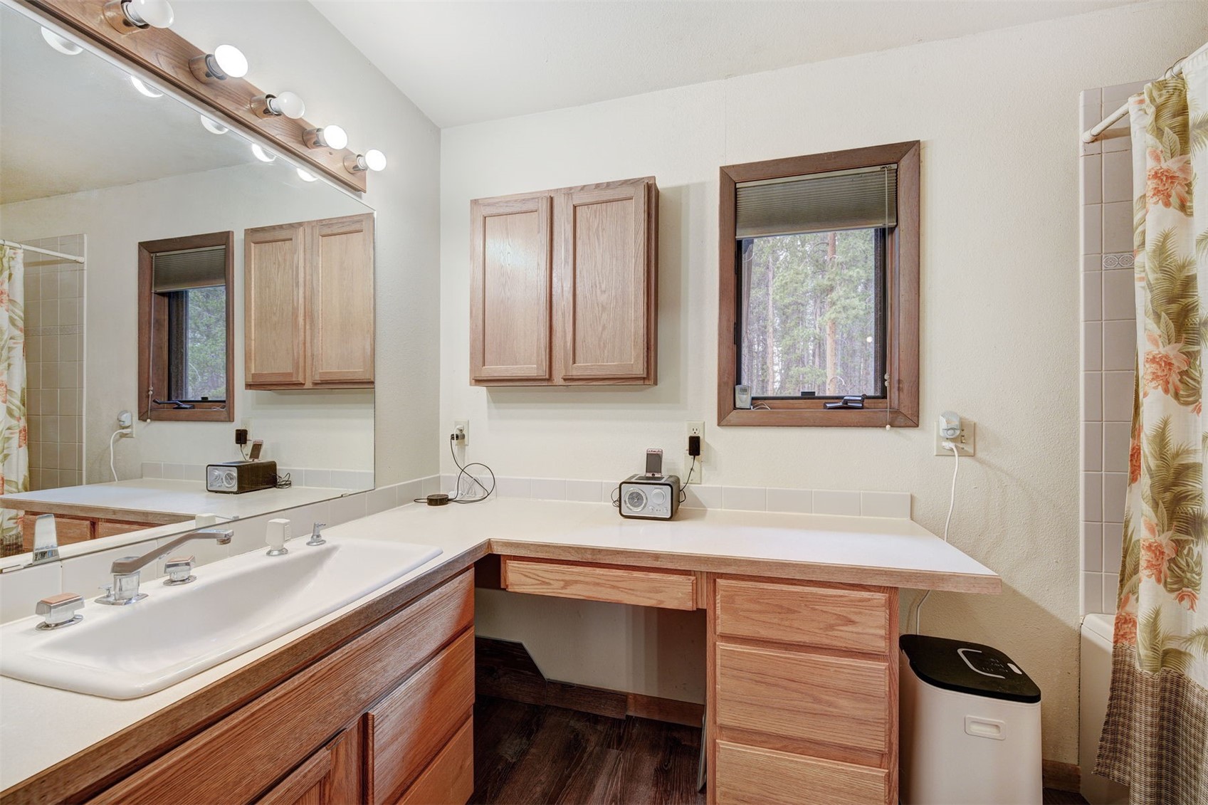 35 Monte Cristo Road Breckenridge CO 80424