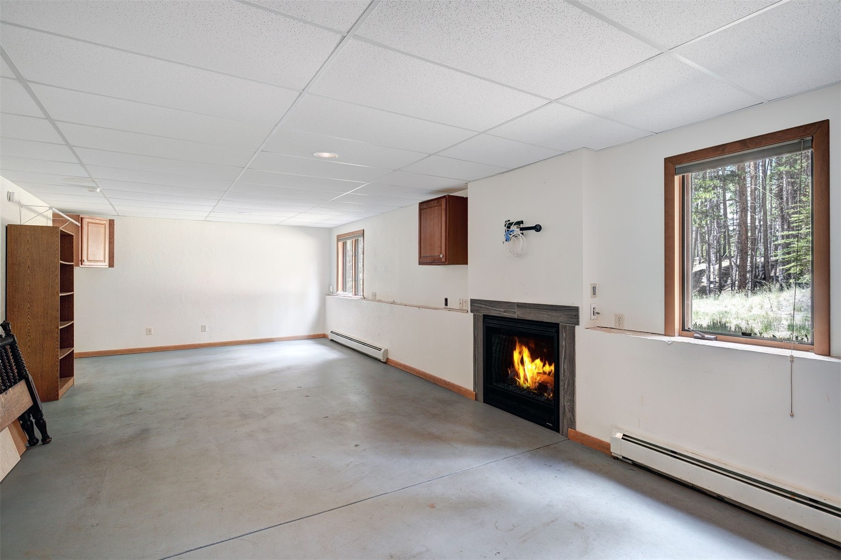 35 Monte Cristo Road Breckenridge CO 80424