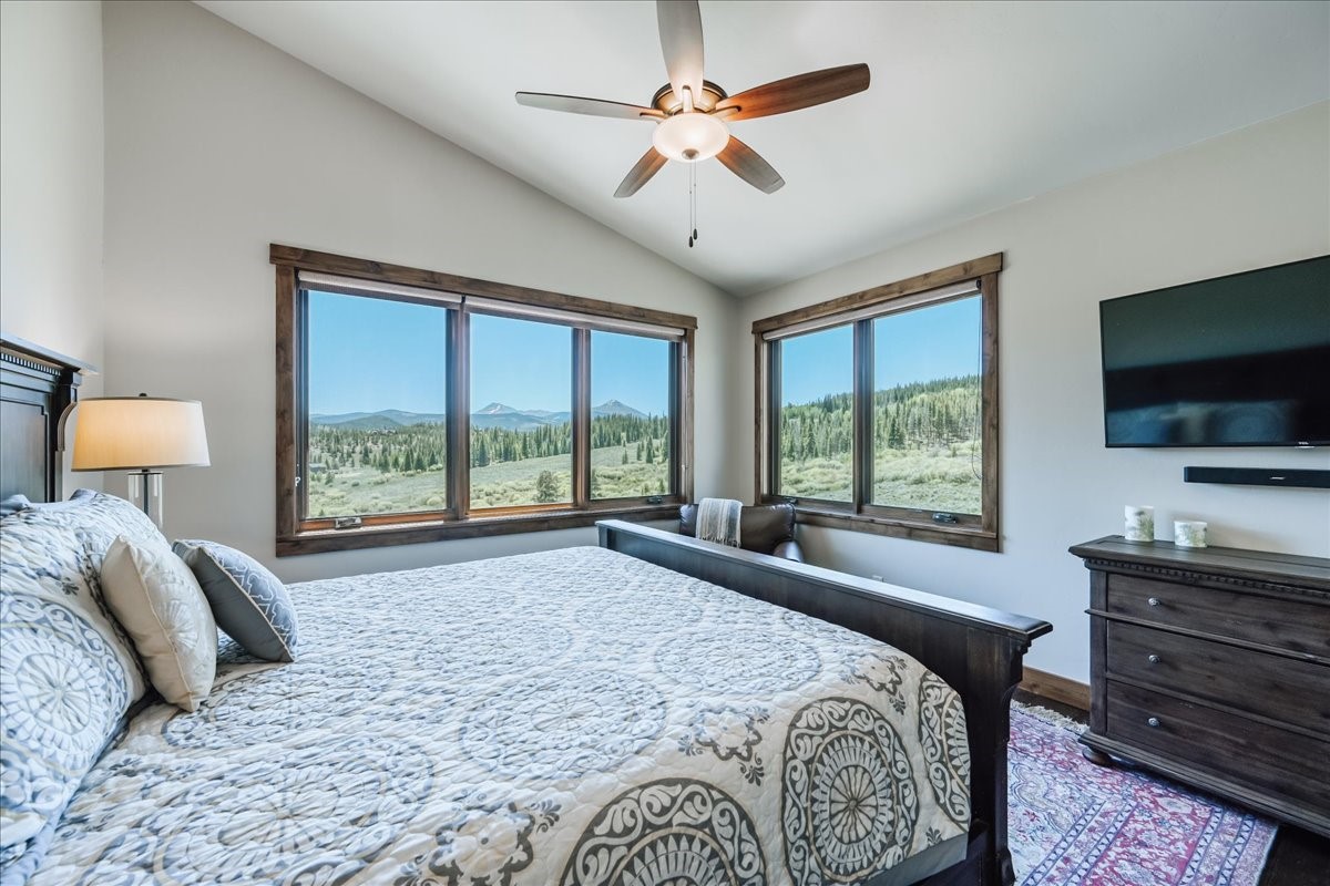 1043 Alpensee Drive Breckenridge CO 80424