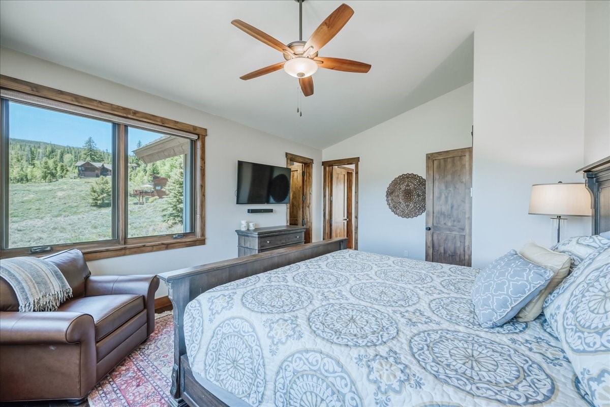 1043 Alpensee Drive Breckenridge CO 80424