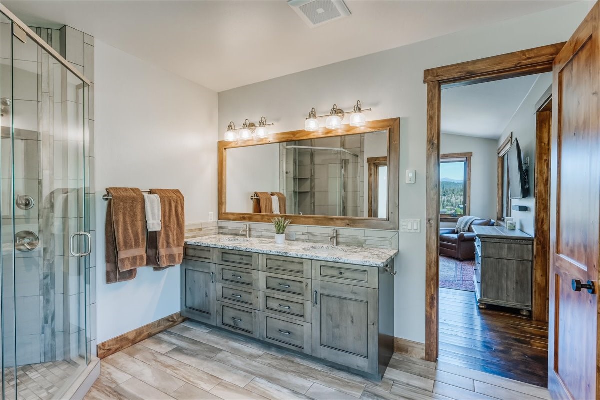1043 Alpensee Drive Breckenridge CO 80424