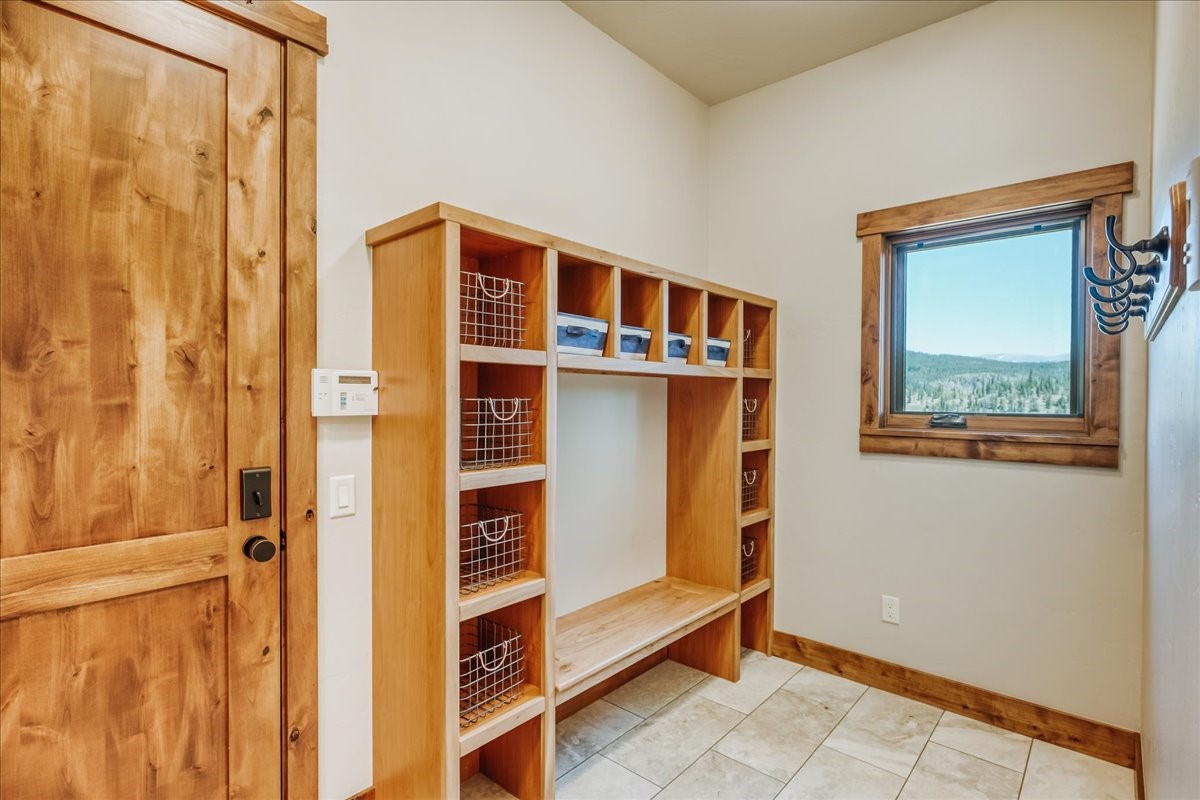 1043 Alpensee Drive Breckenridge CO 80424