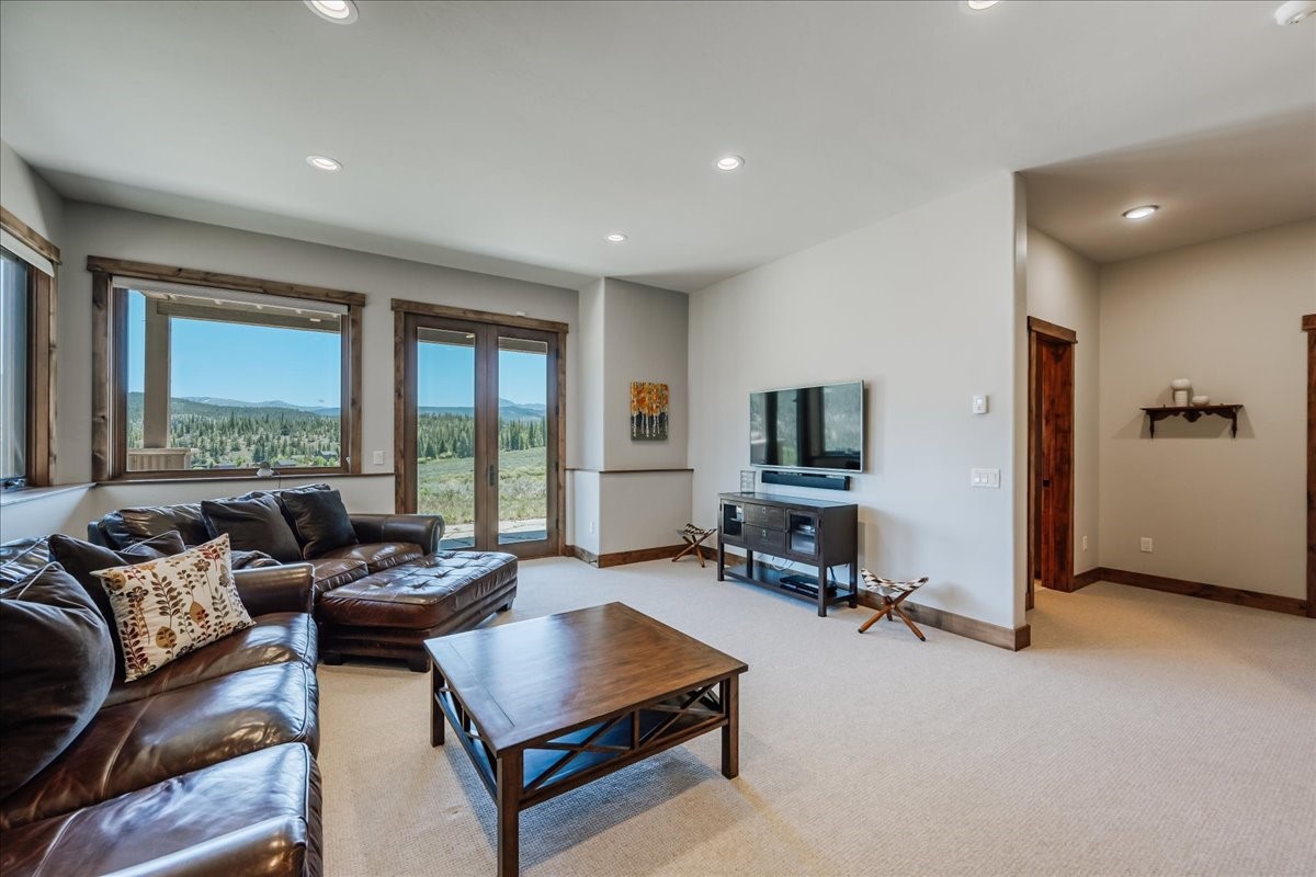 1043 Alpensee Drive Breckenridge CO 80424