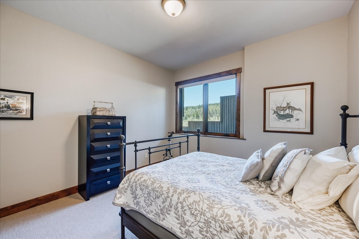 1043 Alpensee Drive Breckenridge CO 80424