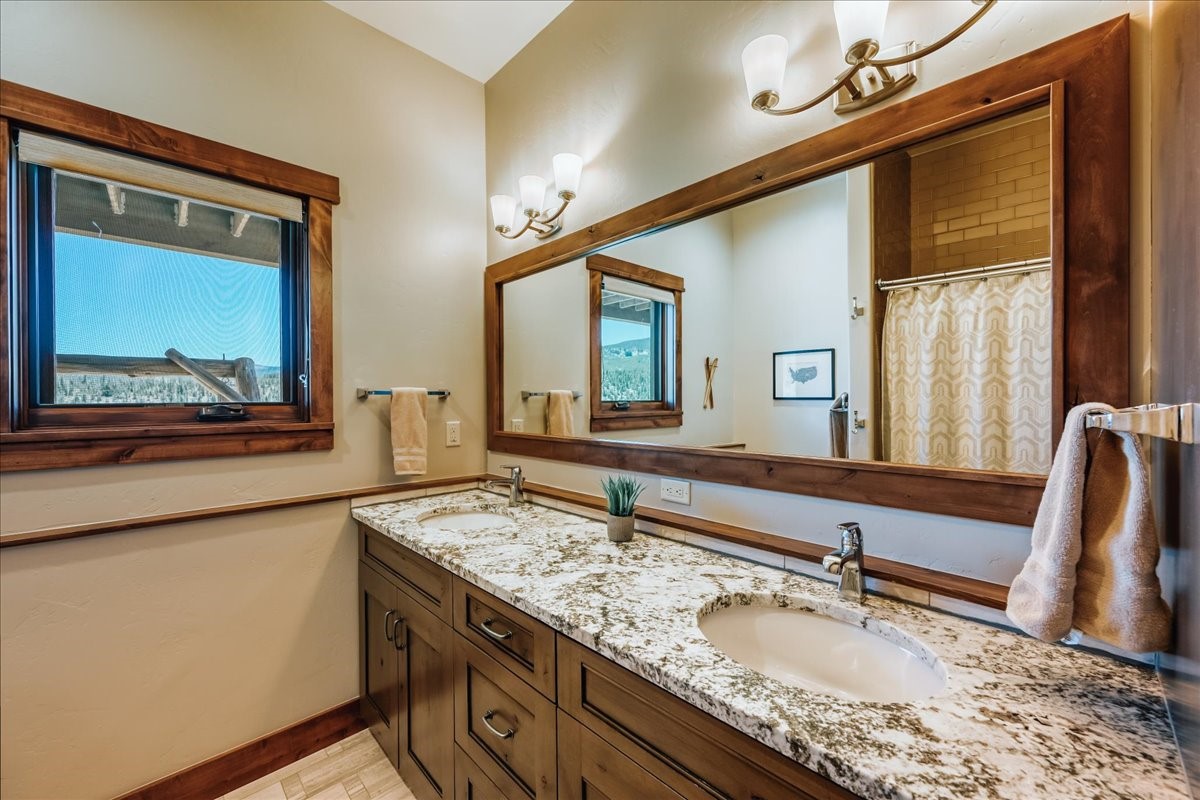1043 Alpensee Drive Breckenridge CO 80424