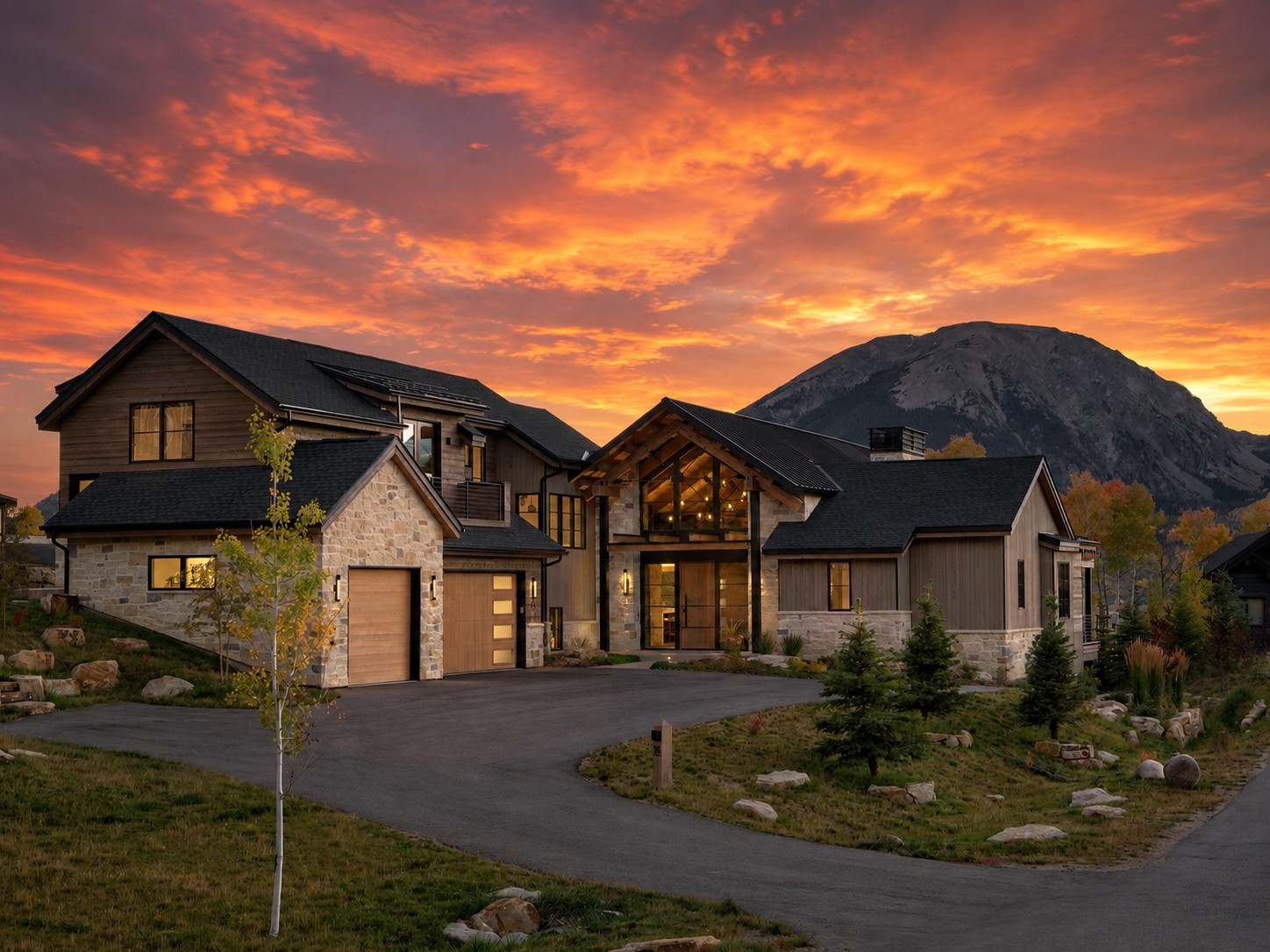 35 Mayfly Drive Silverthorne CO 80498
