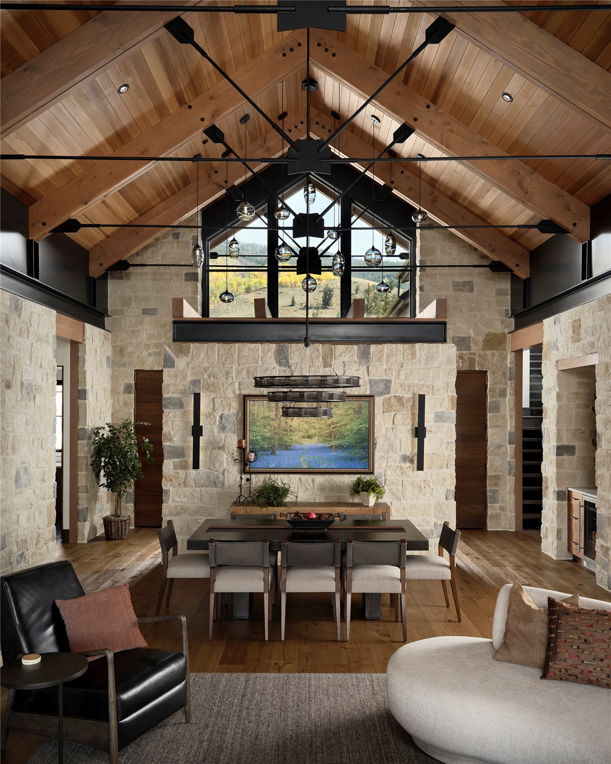 35 Mayfly Drive Silverthorne CO 80498