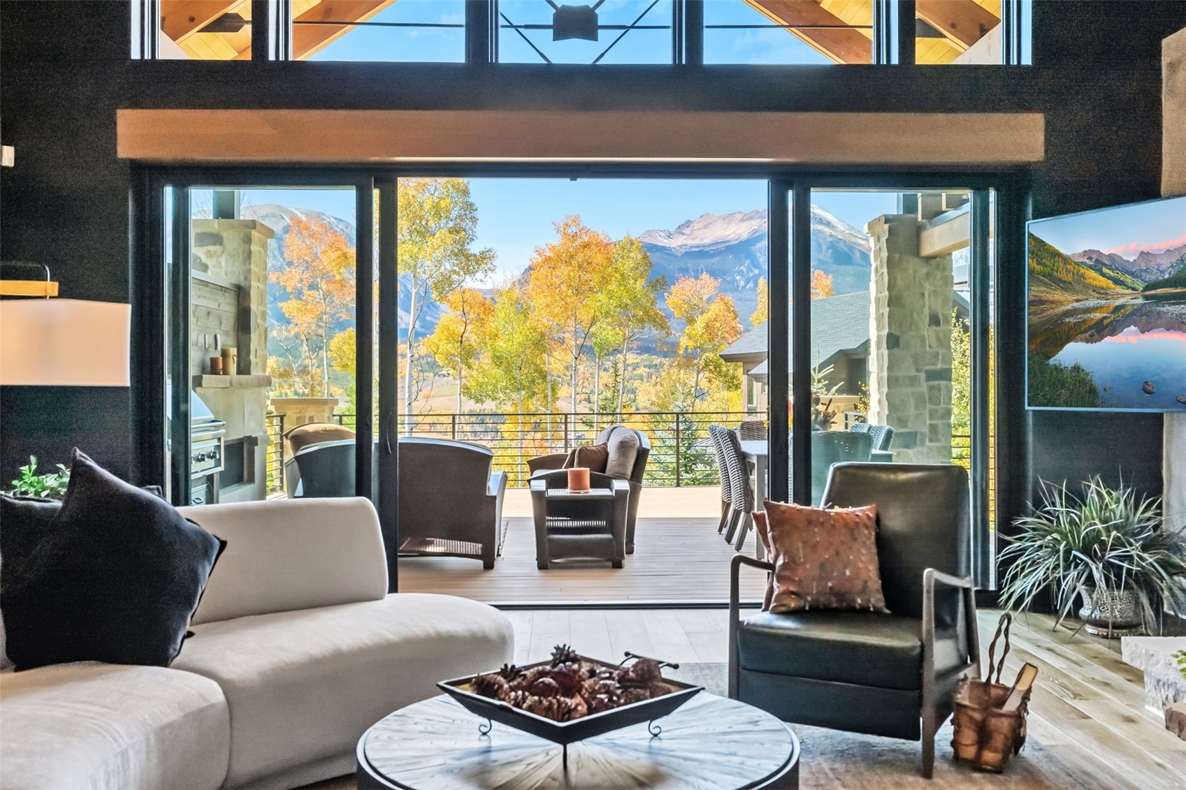 35 Mayfly Drive Silverthorne CO 80498