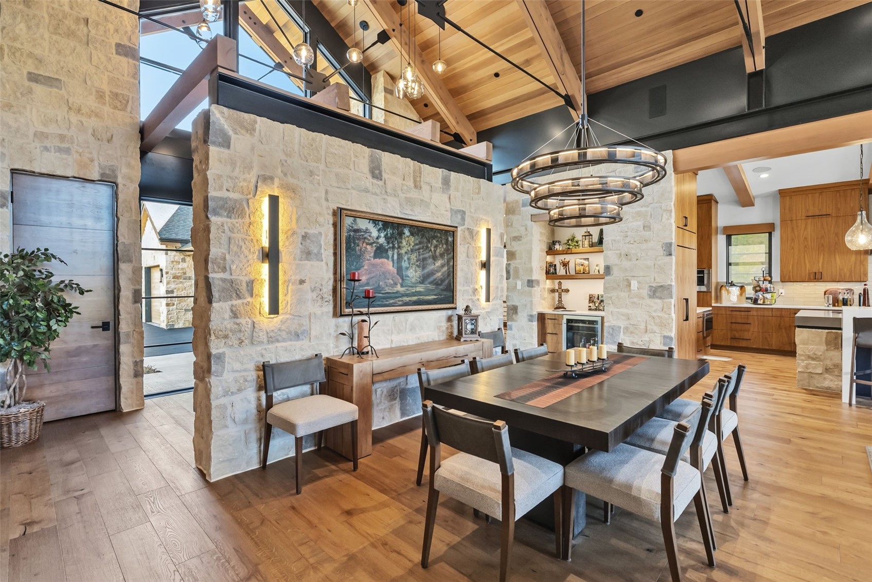 35 Mayfly Drive Silverthorne CO 80498