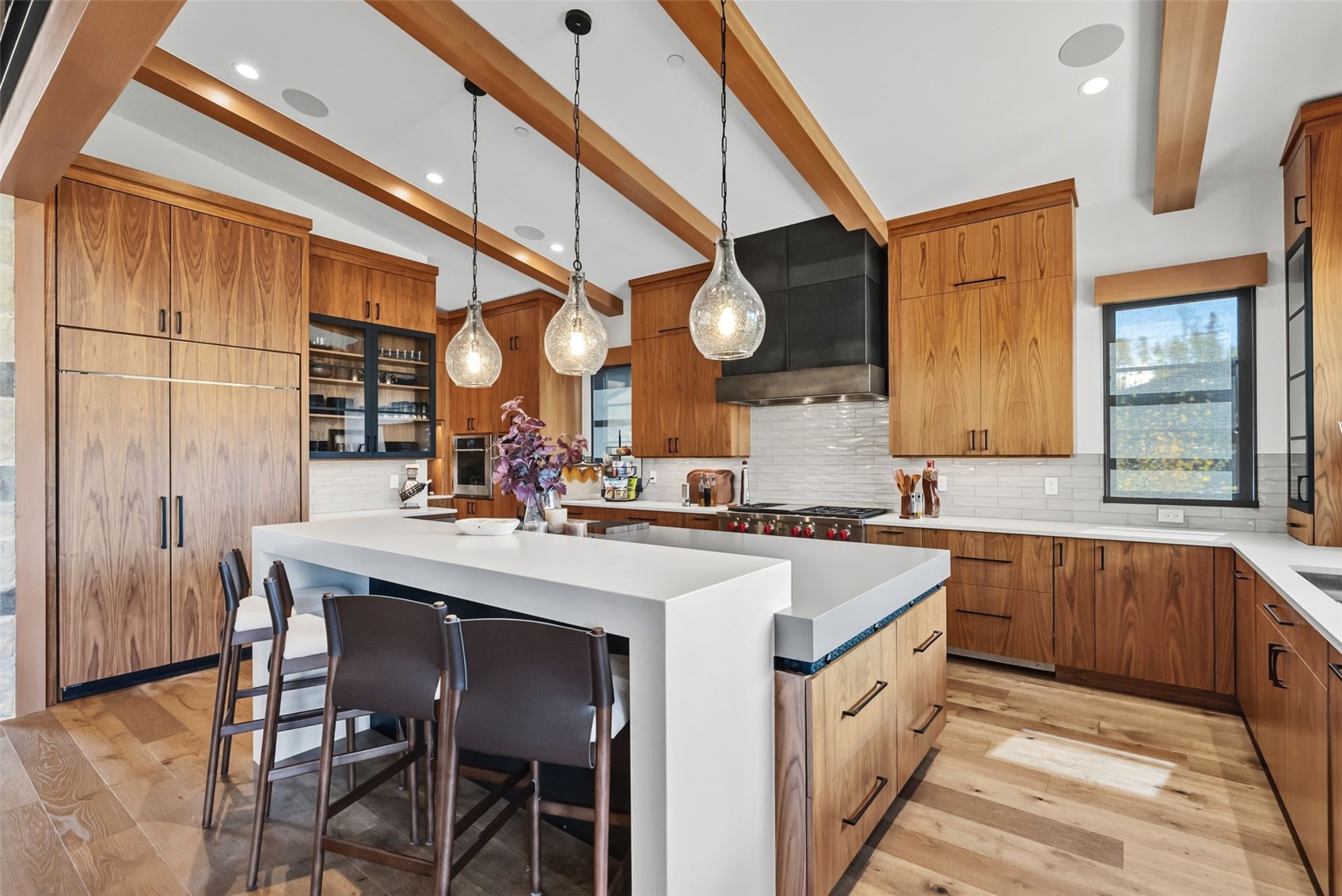 35 Mayfly Drive Silverthorne CO 80498
