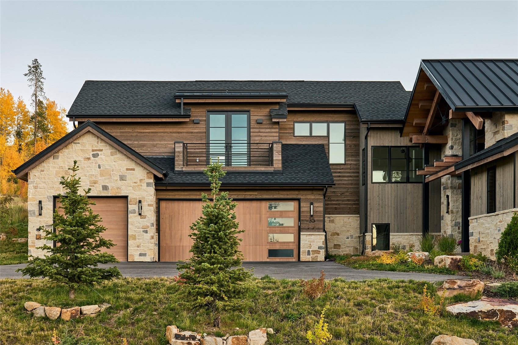 35 Mayfly Drive Silverthorne CO 80498