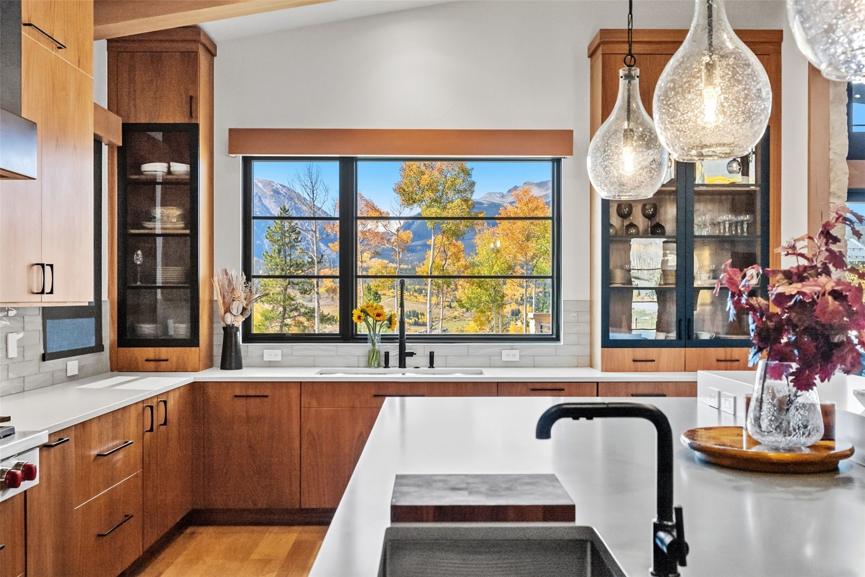 35 Mayfly Drive Silverthorne CO 80498
