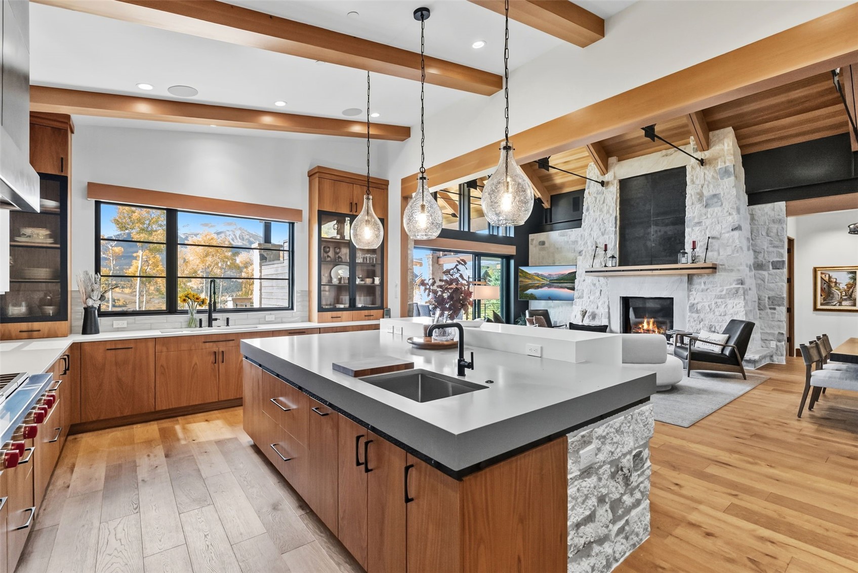 35 Mayfly Drive Silverthorne CO 80498