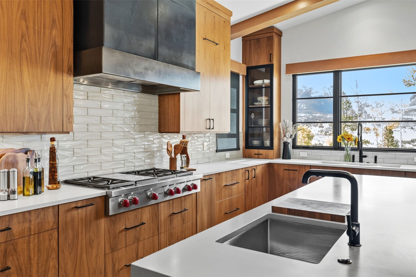 35 Mayfly Drive Silverthorne CO 80498