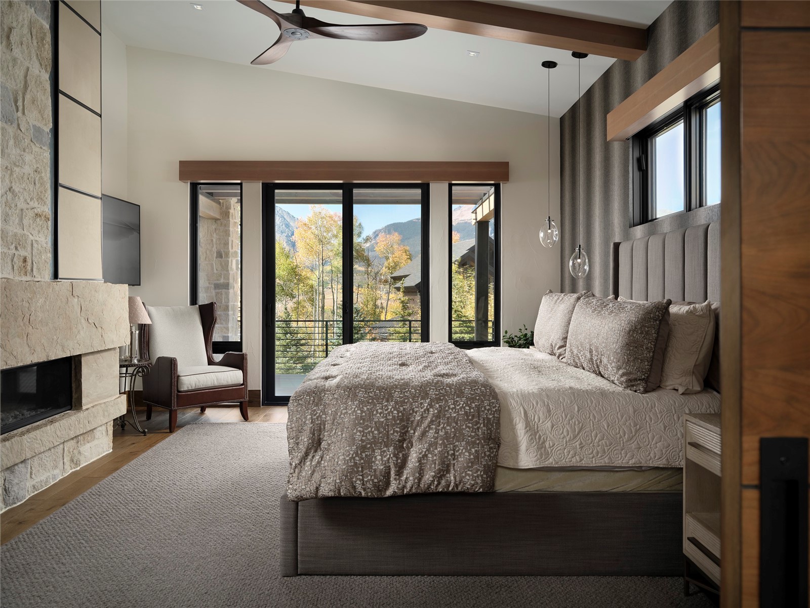 35 Mayfly Drive Silverthorne CO 80498