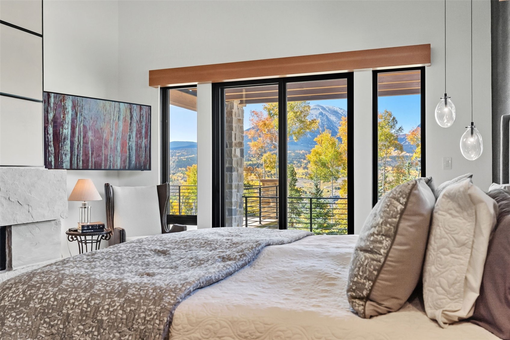 35 Mayfly Drive Silverthorne CO 80498