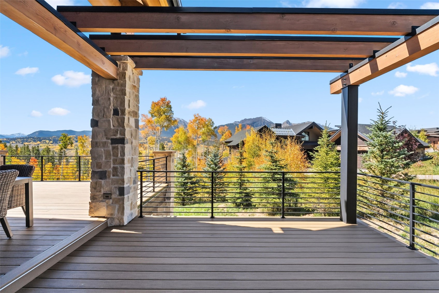 35 Mayfly Drive Silverthorne CO 80498
