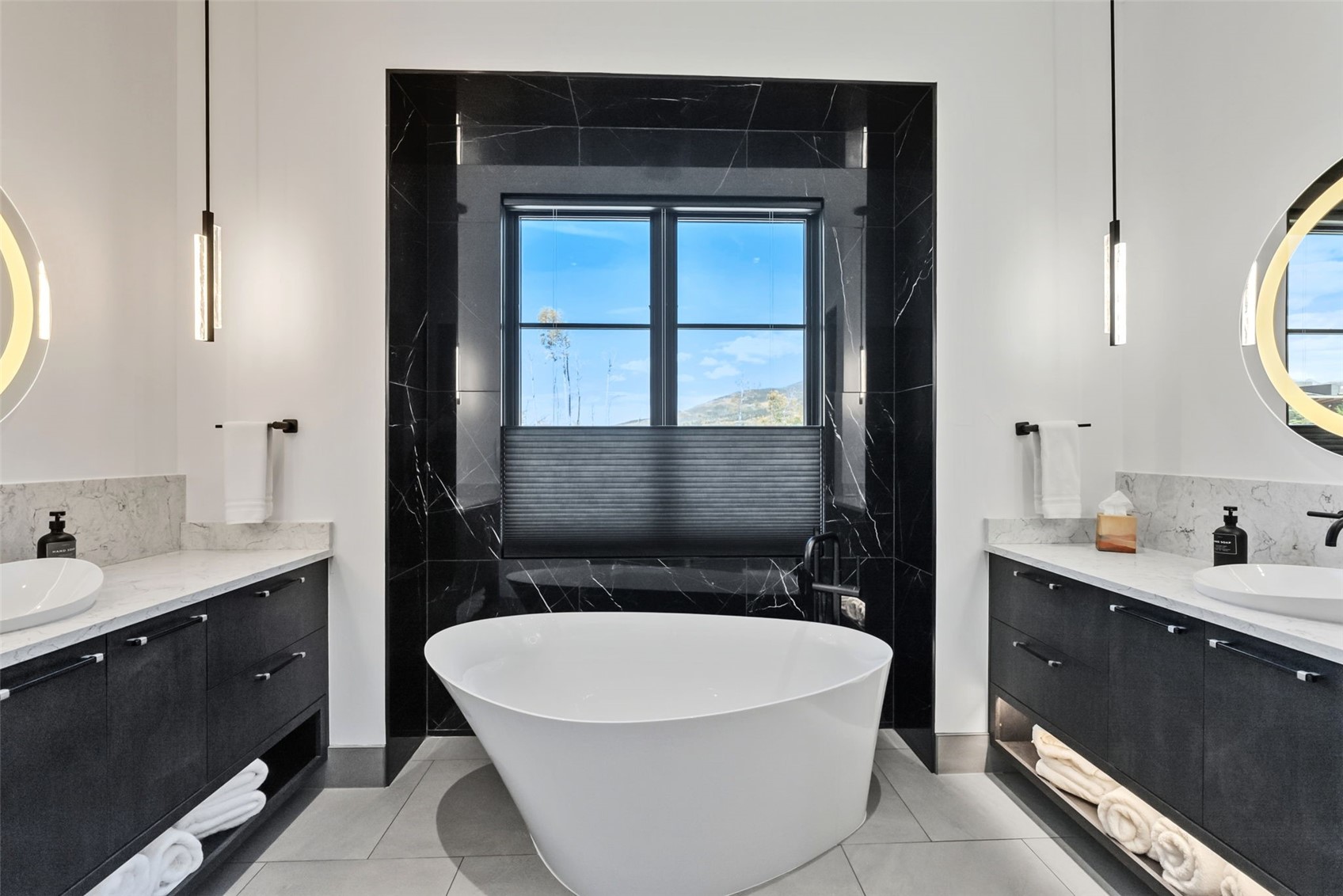 35 Mayfly Drive Silverthorne CO 80498
