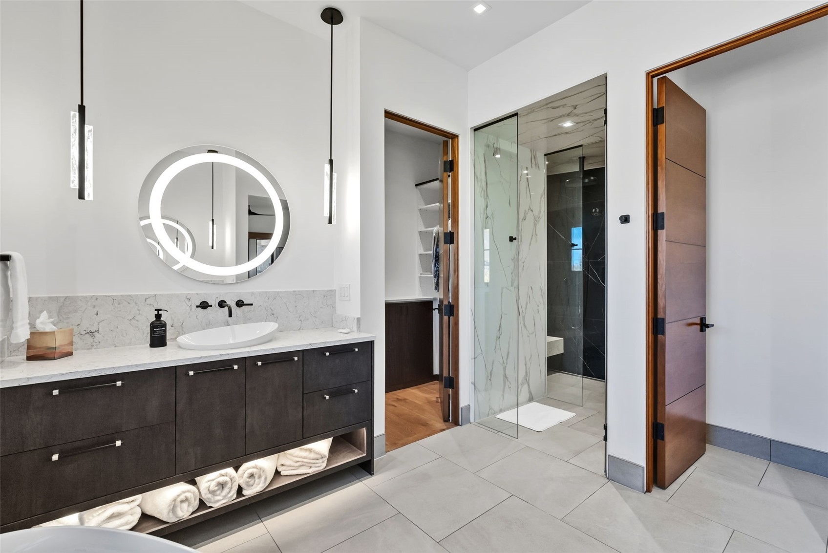 35 Mayfly Drive Silverthorne CO 80498