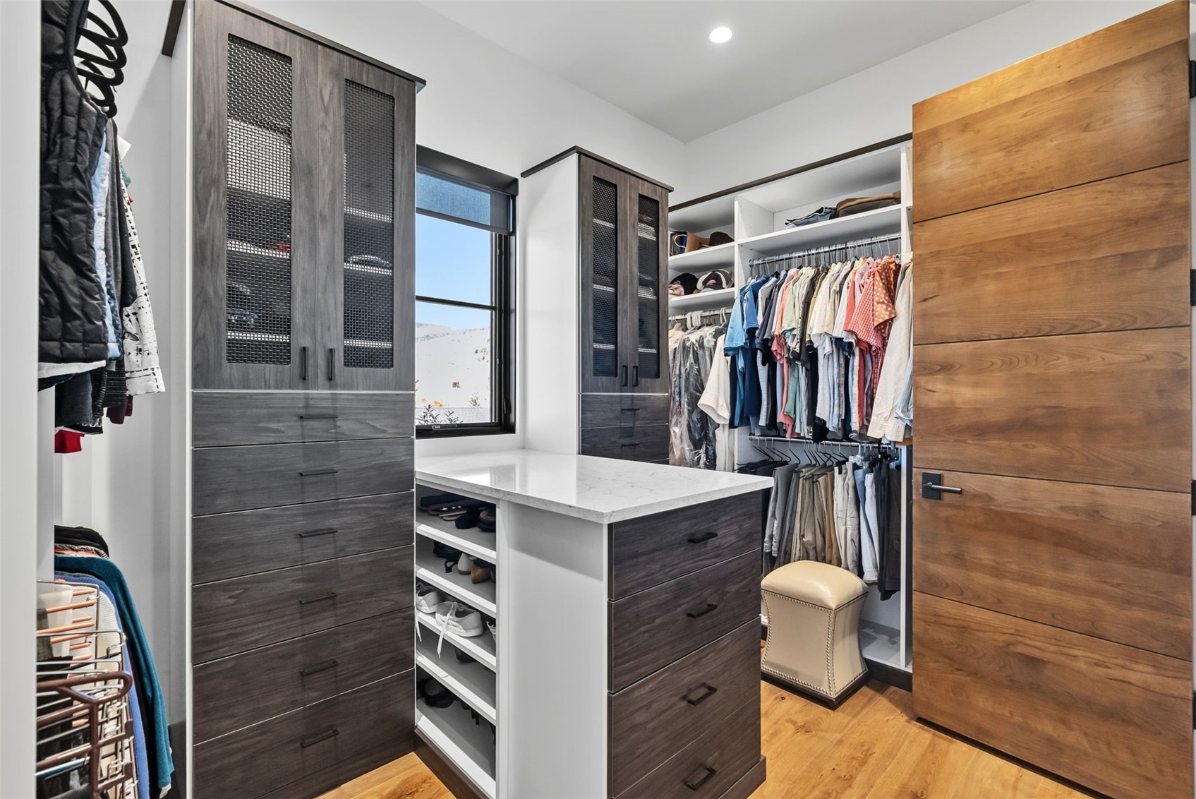 35 Mayfly Drive Silverthorne CO 80498